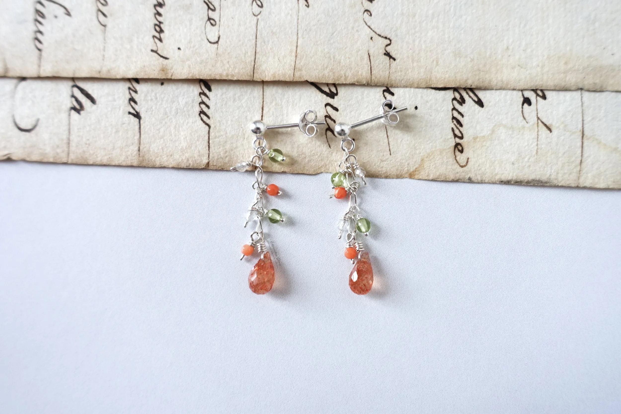 sunstone dangle earrings ss script birds eye.jpg