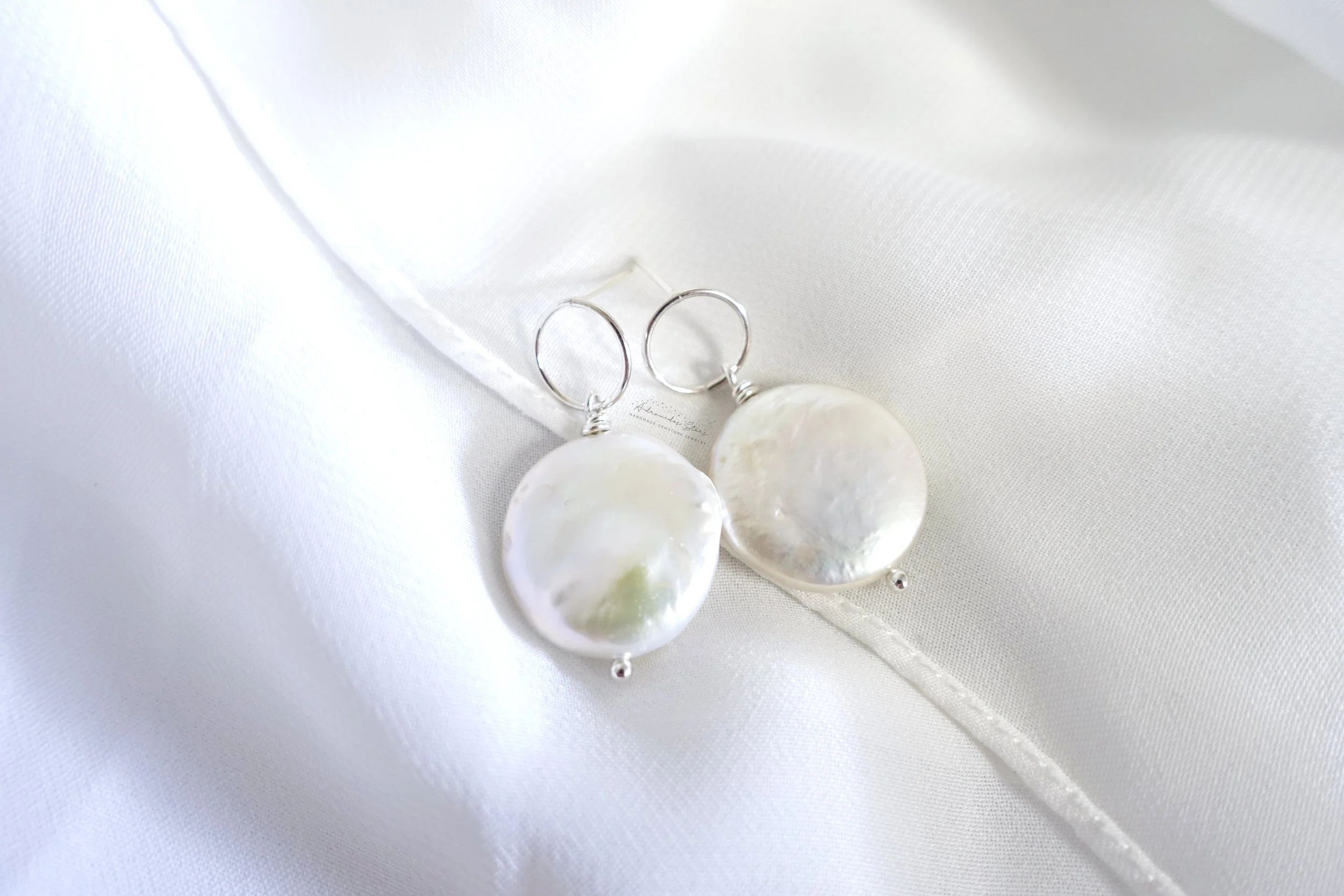 coin pearl earrings ss chiffon.jpg