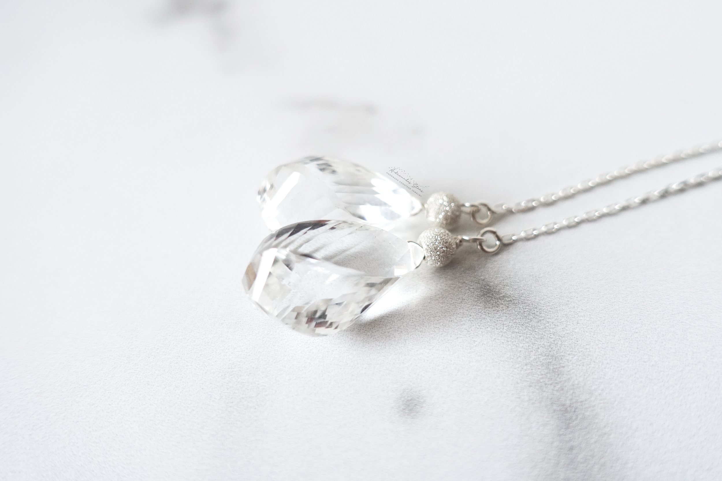 close up quartz threaders ss.jpg