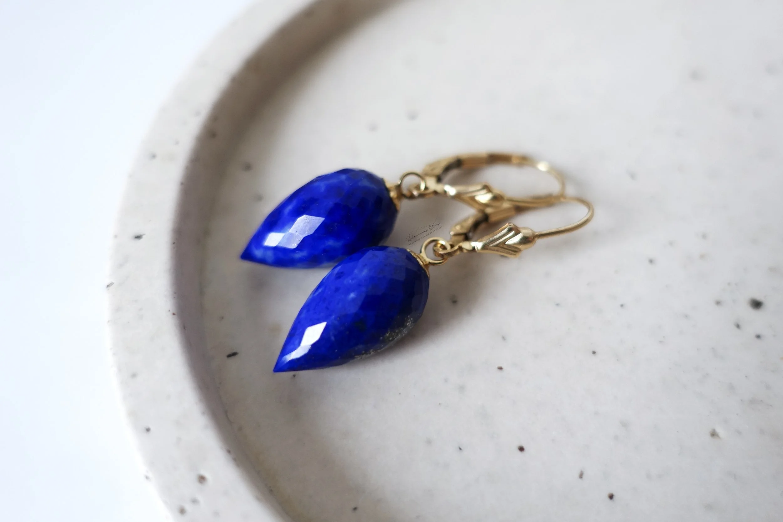 lapis lazuli lever backs tray.jpg