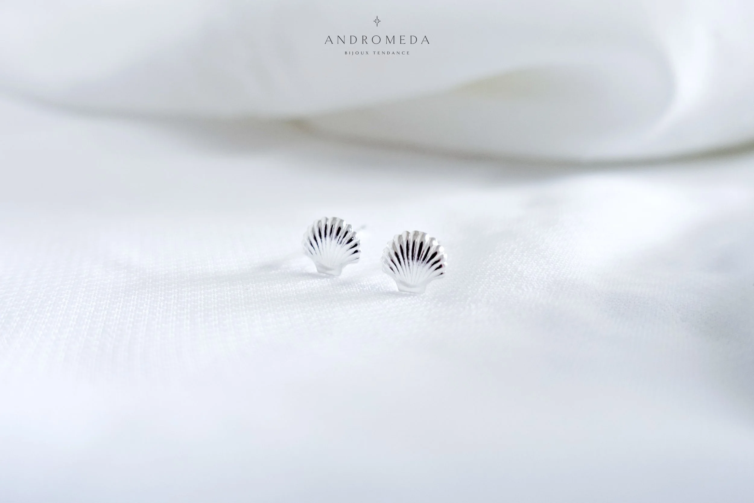 seashell earrings ss 2 AB.jpg