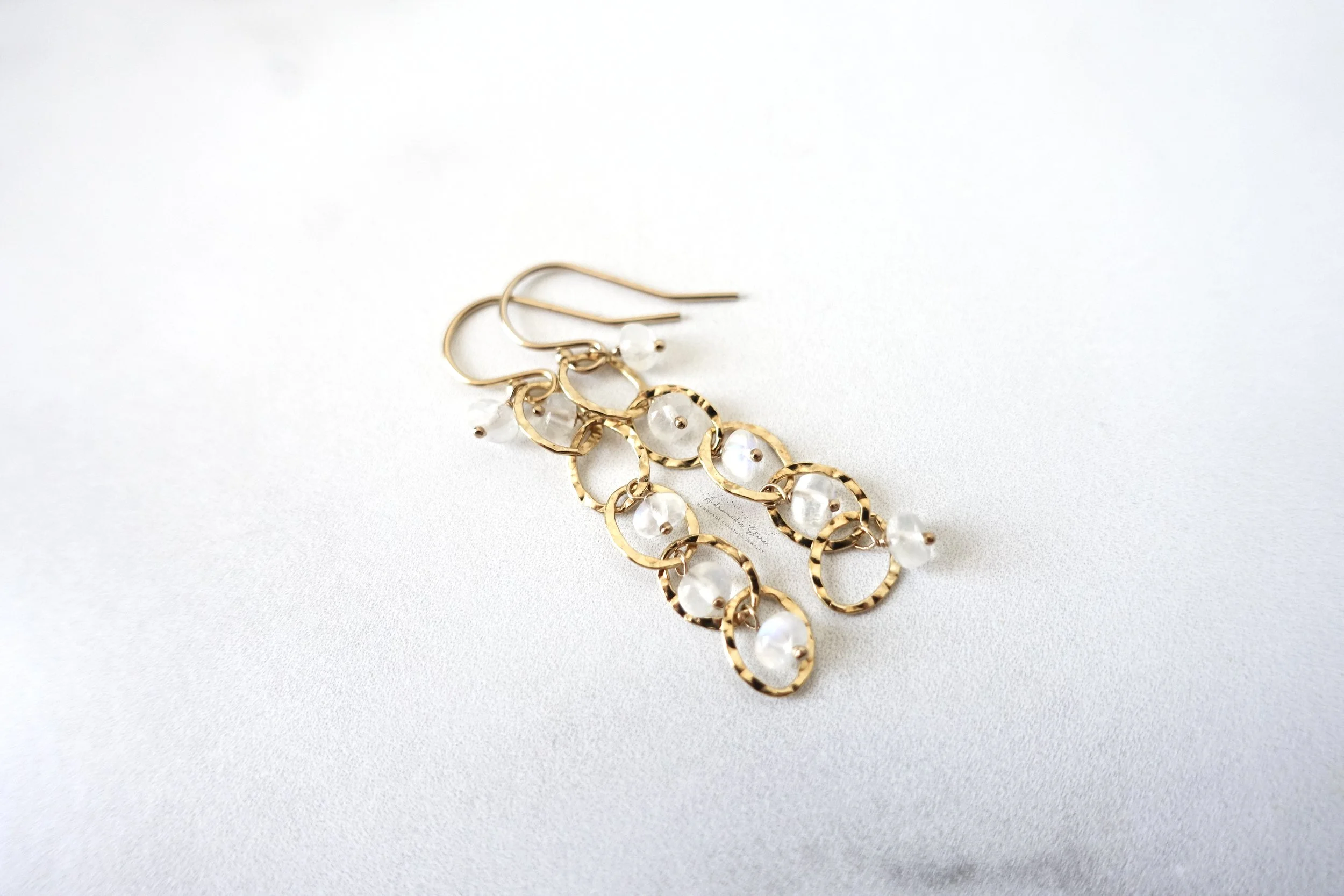 moonstone circle chain earrings gf plain side.jpg