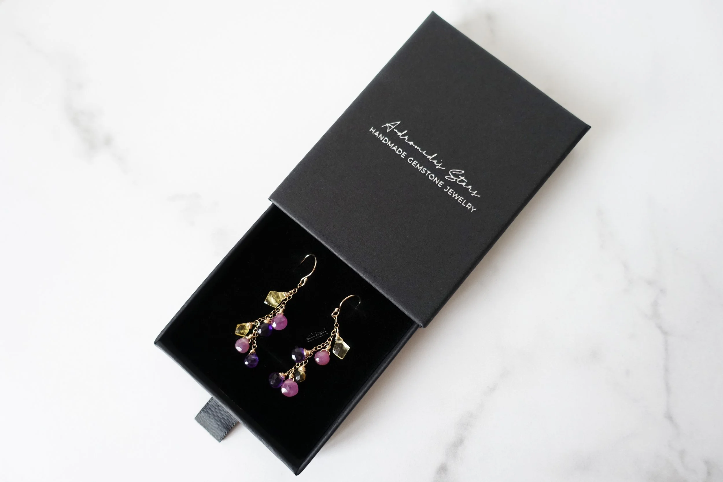multi gemstone earrings sas black box.jpg