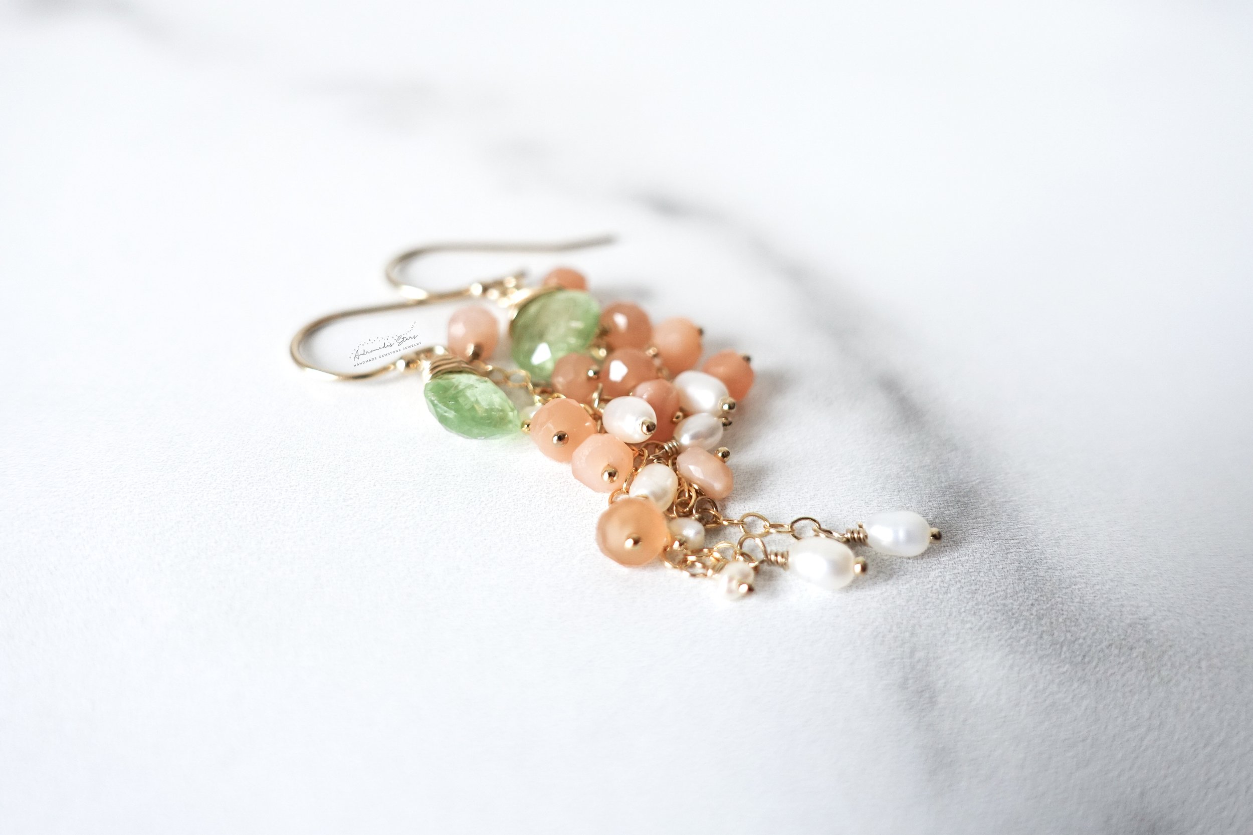 peach moonstone prehnite gf earrings squiggle.jpg