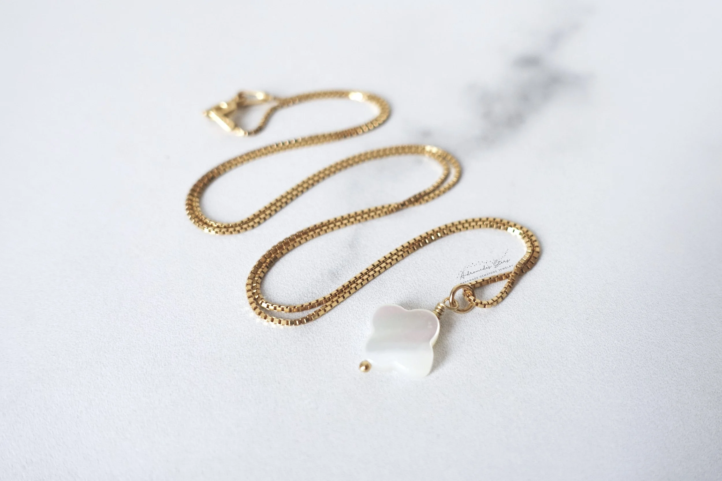 clover mop pendant vermeil chain.jpg