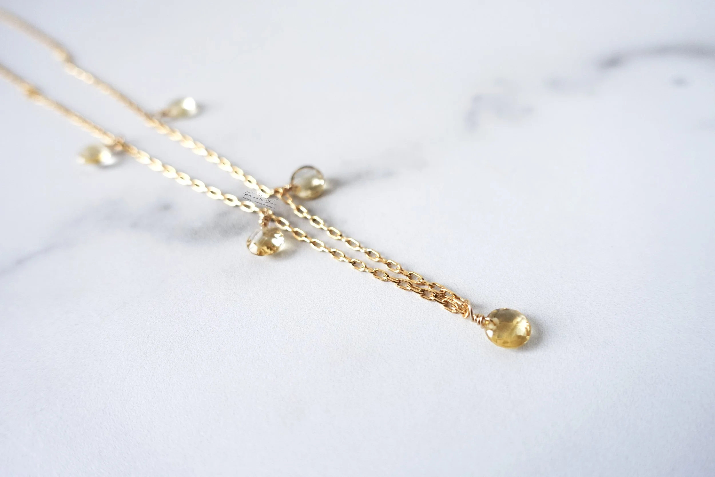 citrine necklace close up.jpg