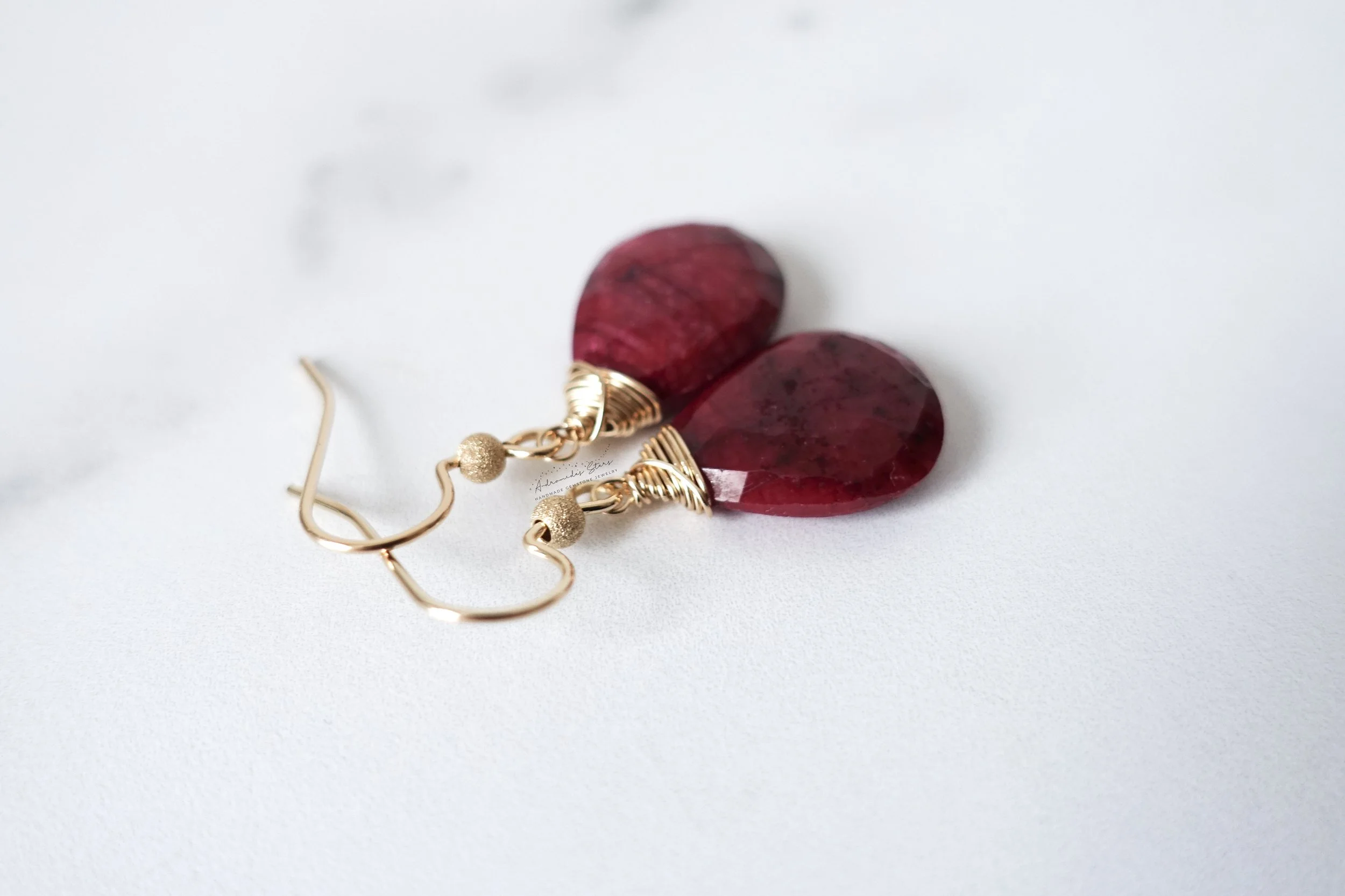 ruby earrings back close up.jpg