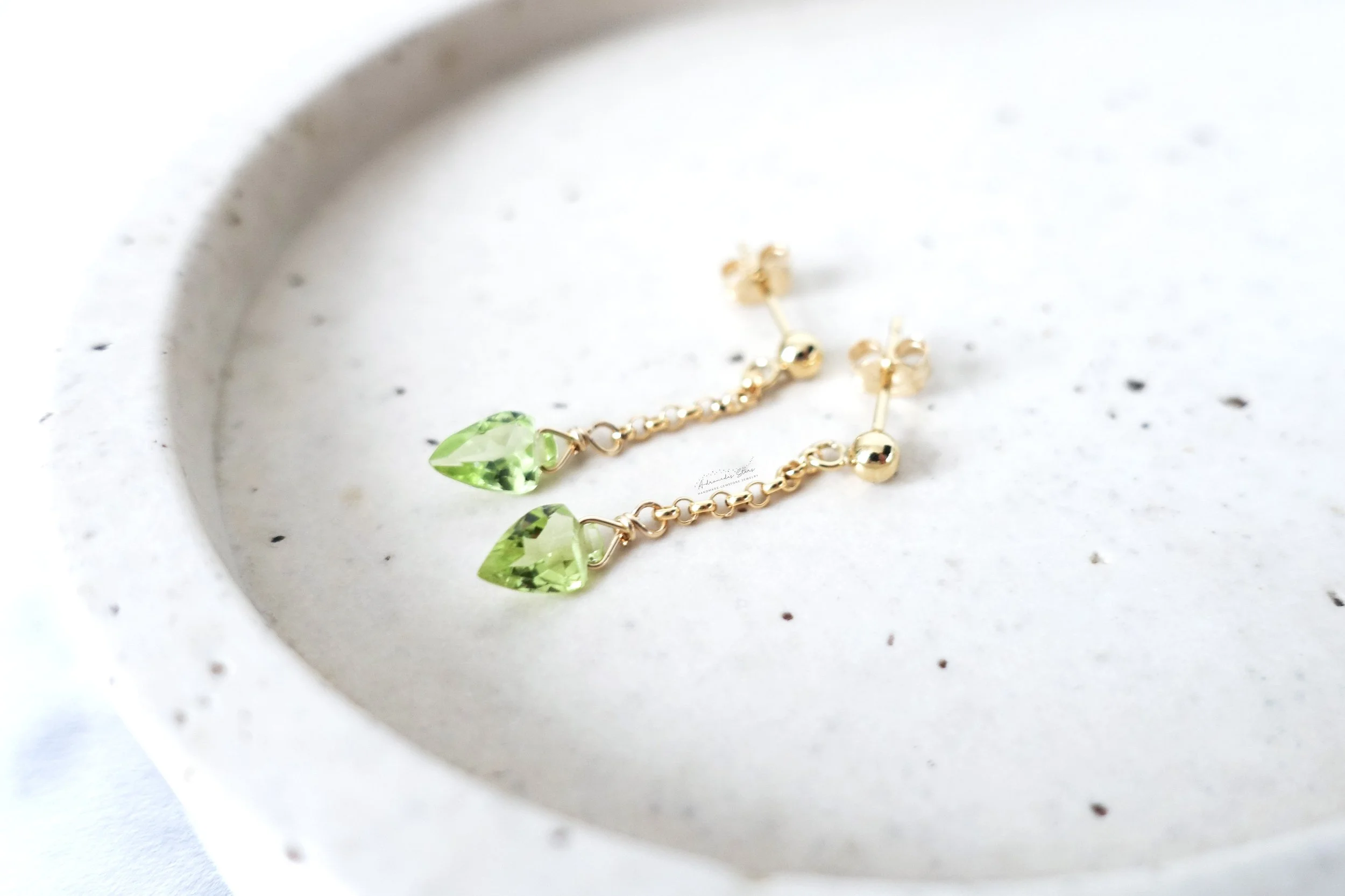 peridot earrings gf tray flat.jpg