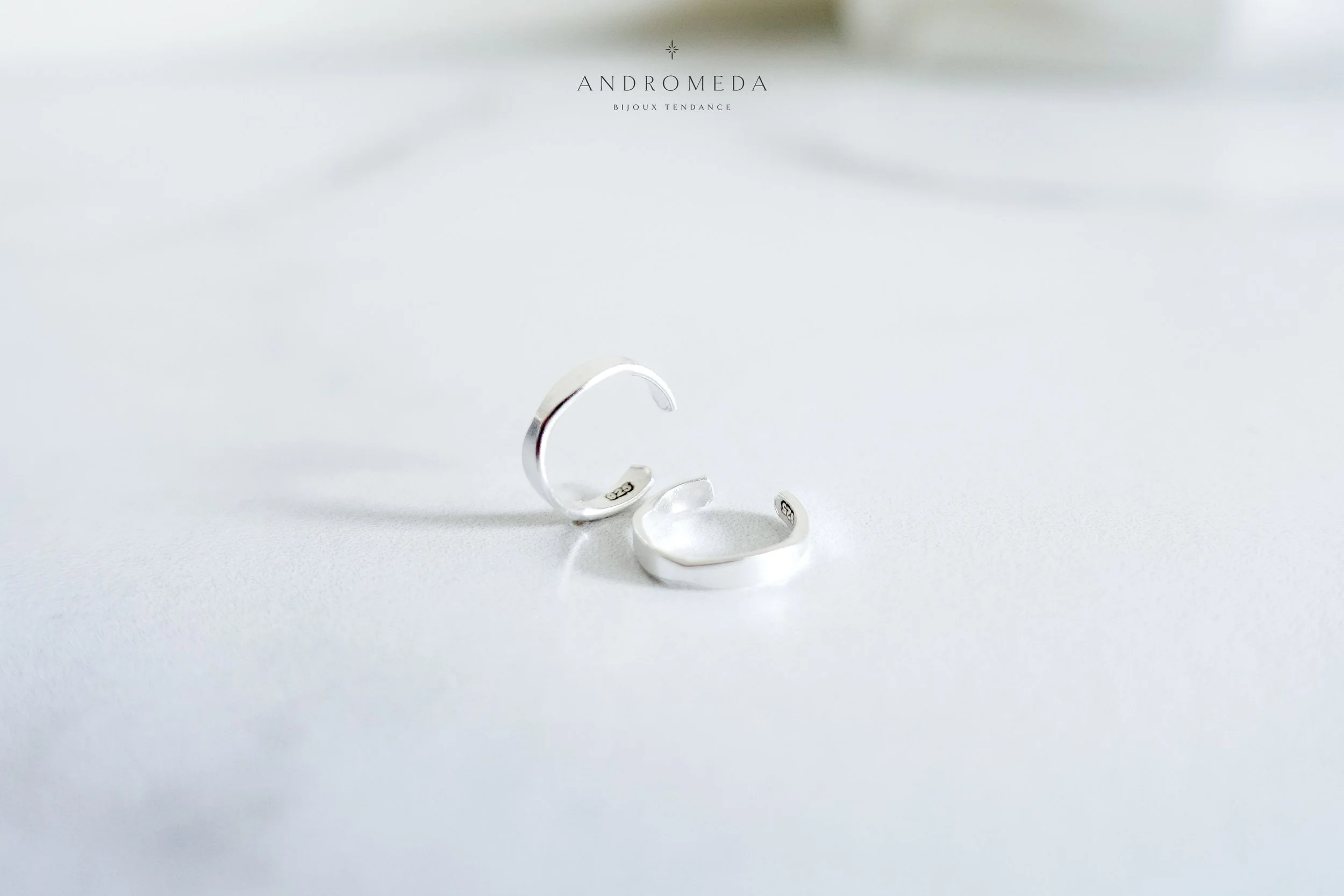 ear cuffs ss 2 AB.jpg