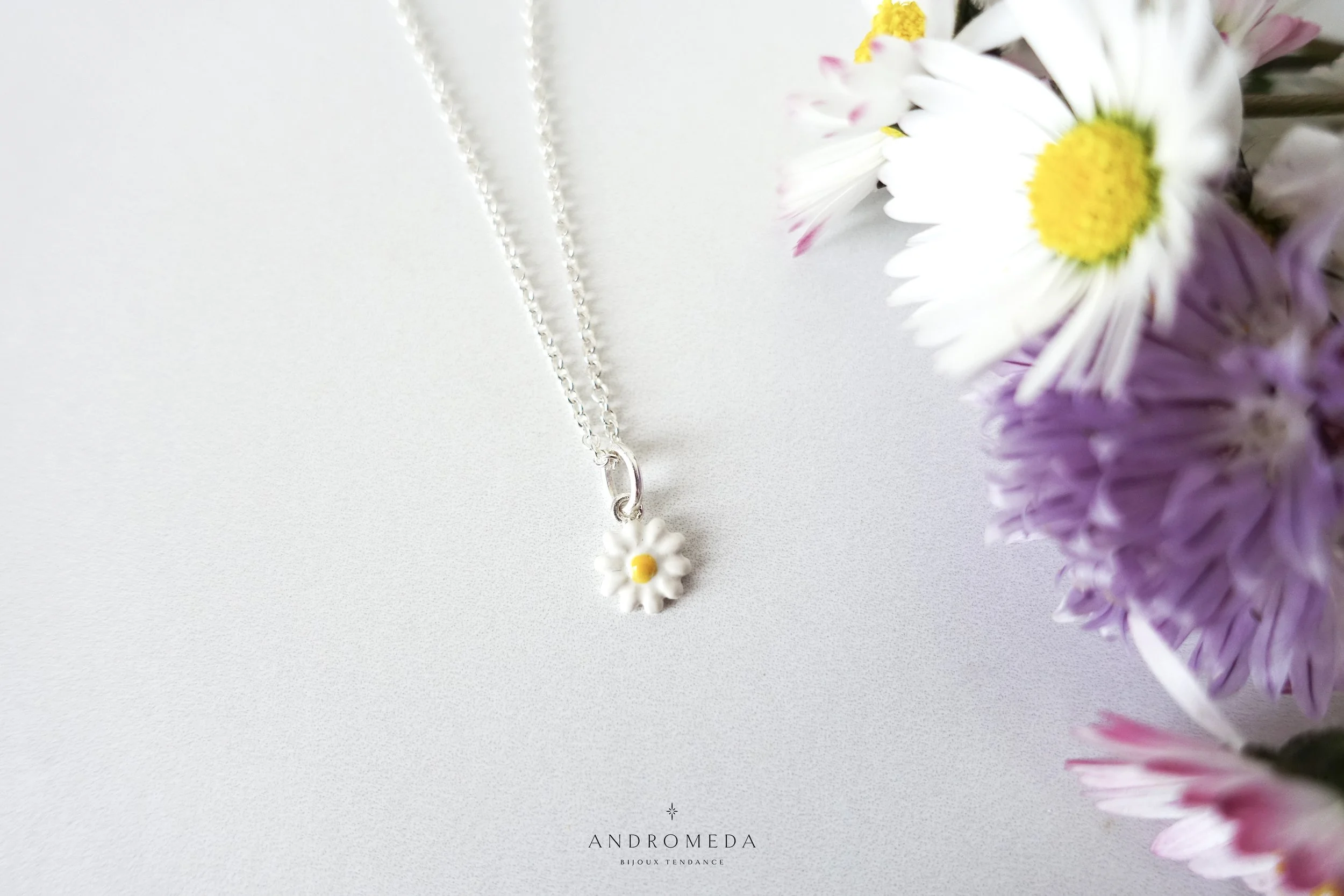 daisy necklace wildflowers AB.jpg