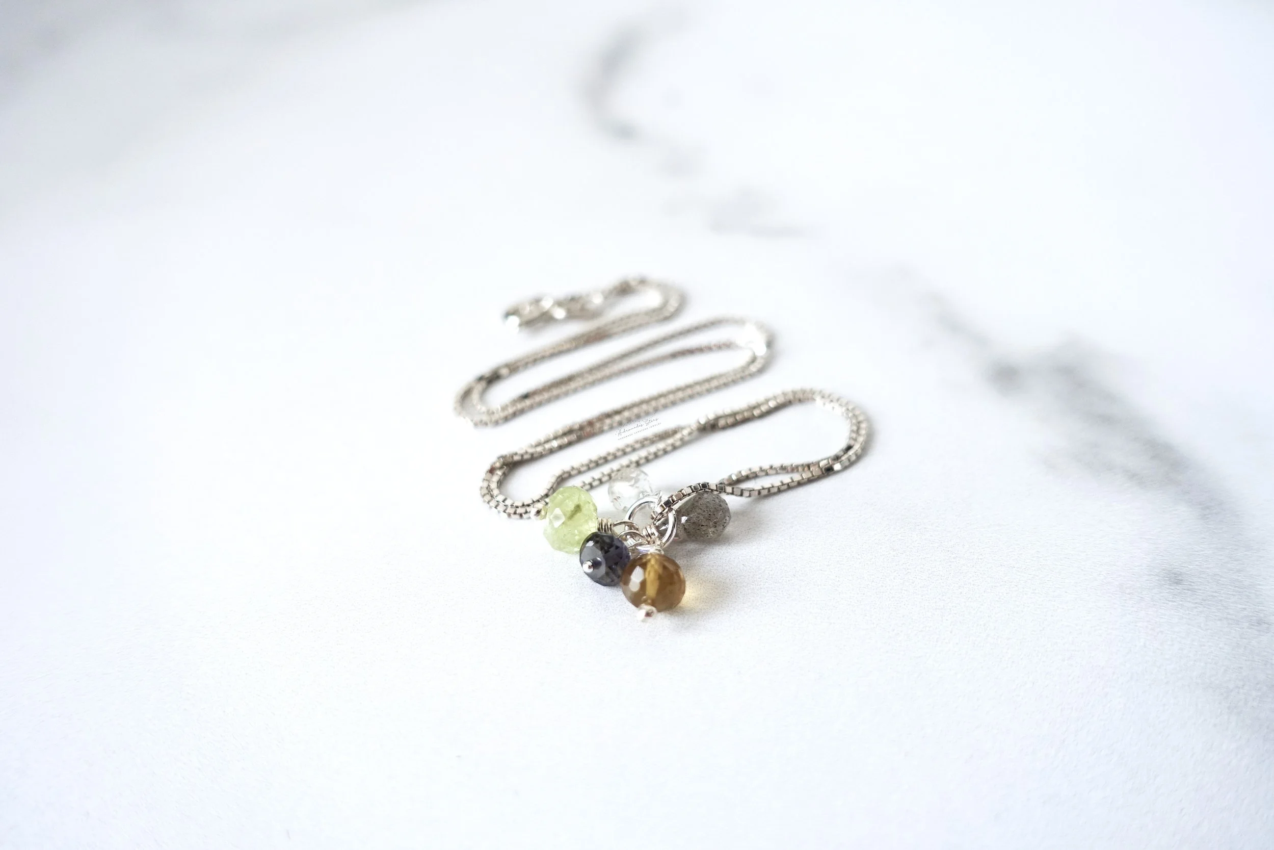 multi gemstone necklace ss simple.jpg