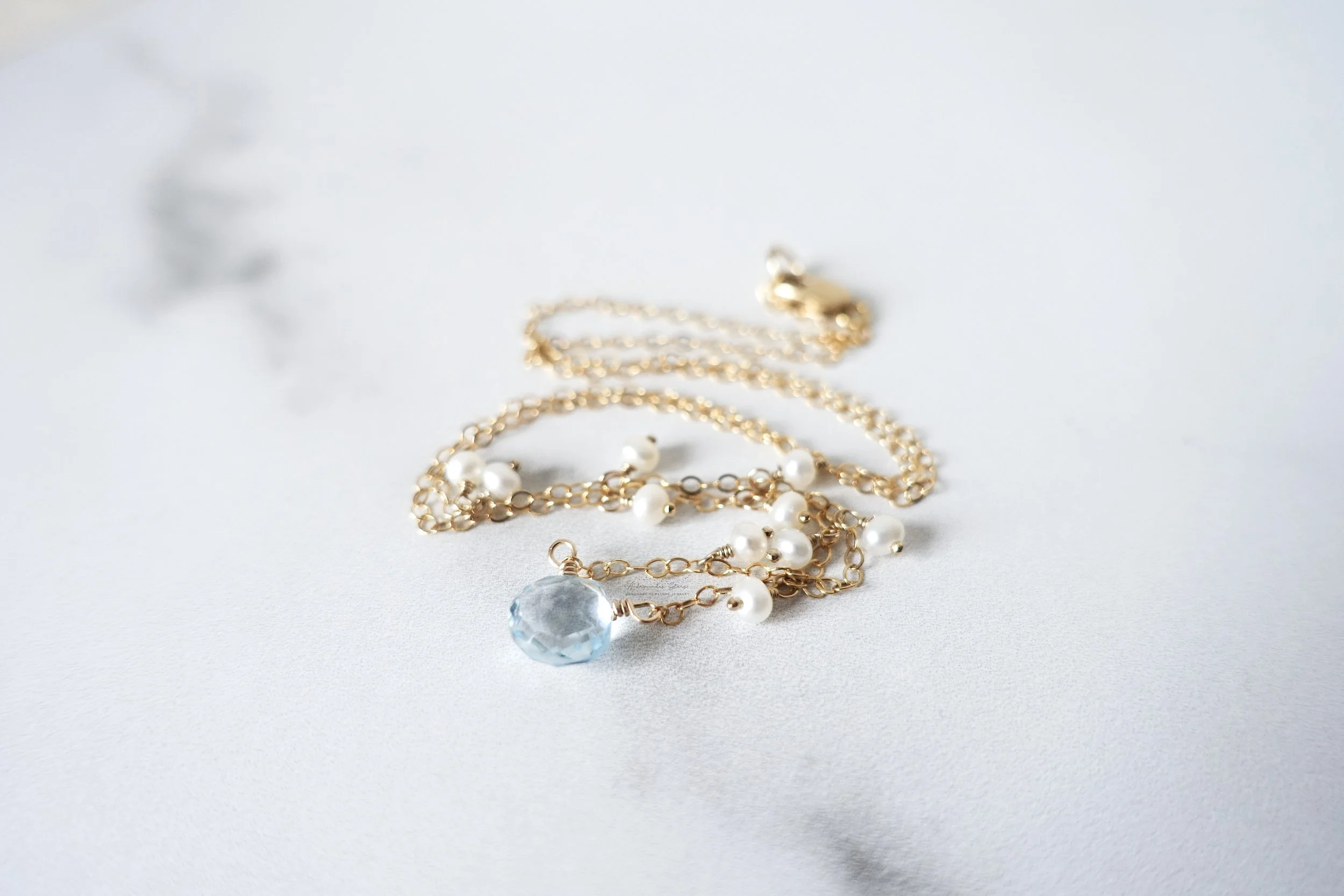 blue topaz pearl gf necklace.jpg