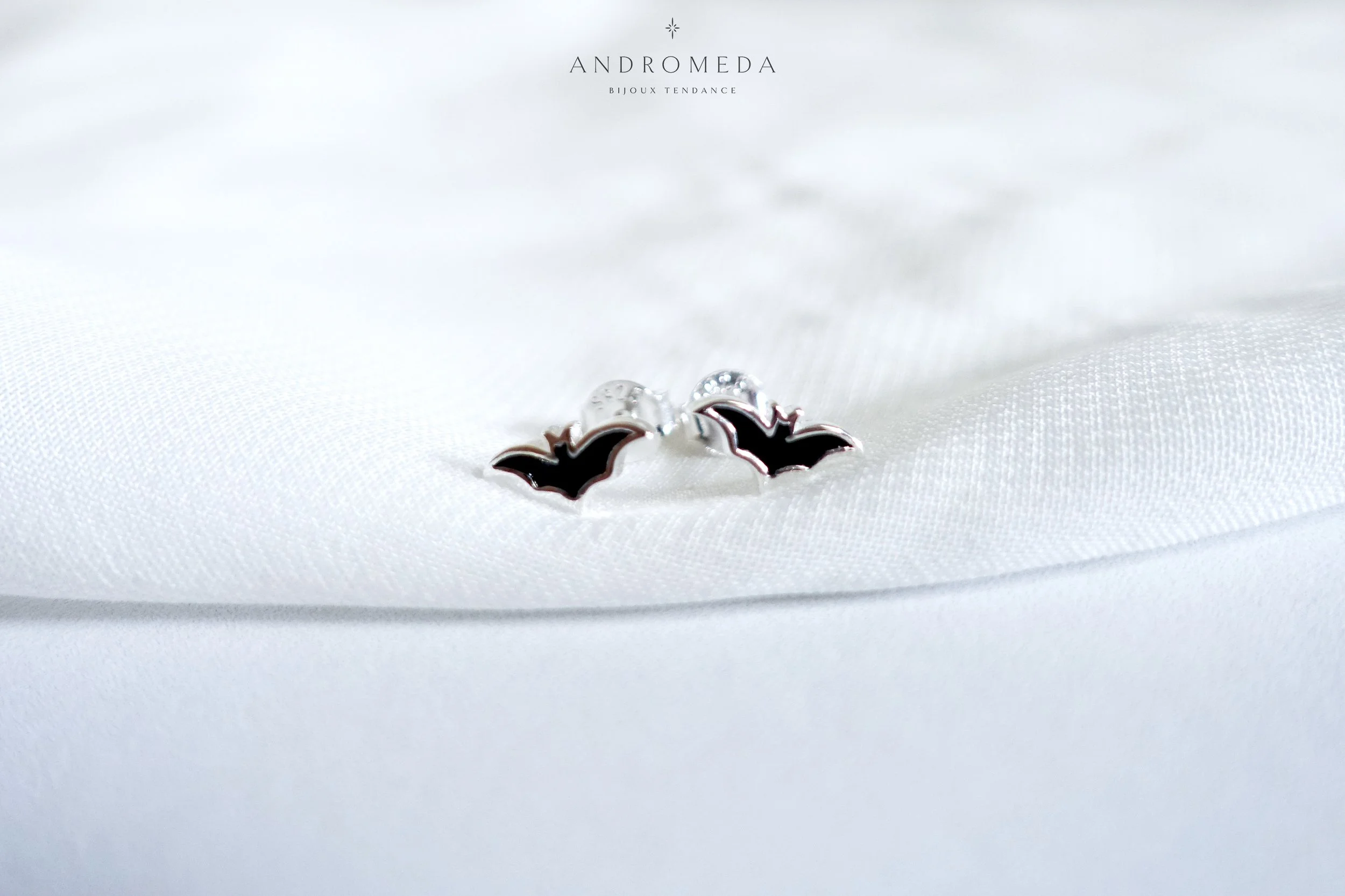 enamel bat earrings ss.jpg
