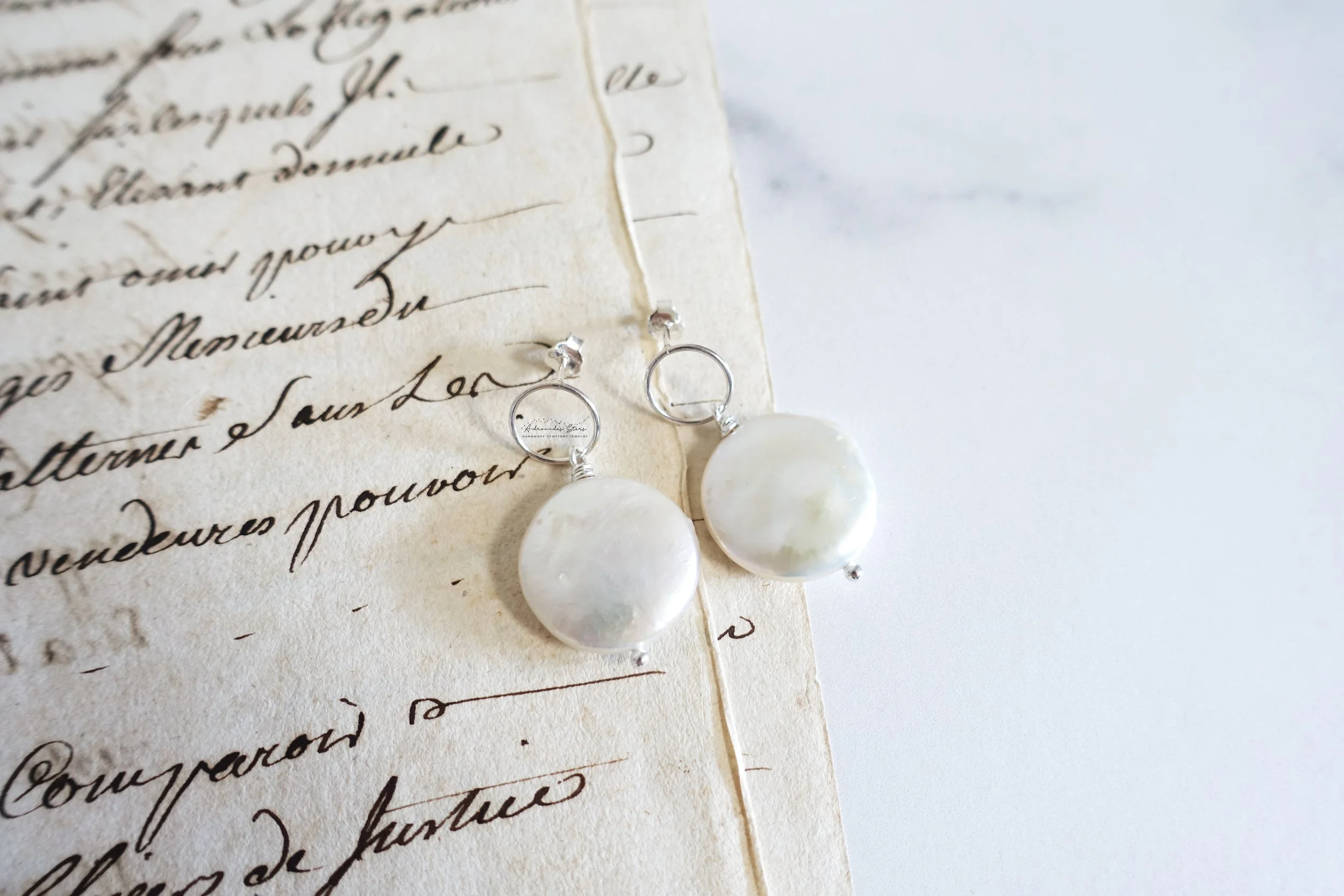 coin pearl earrings ss script.jpg