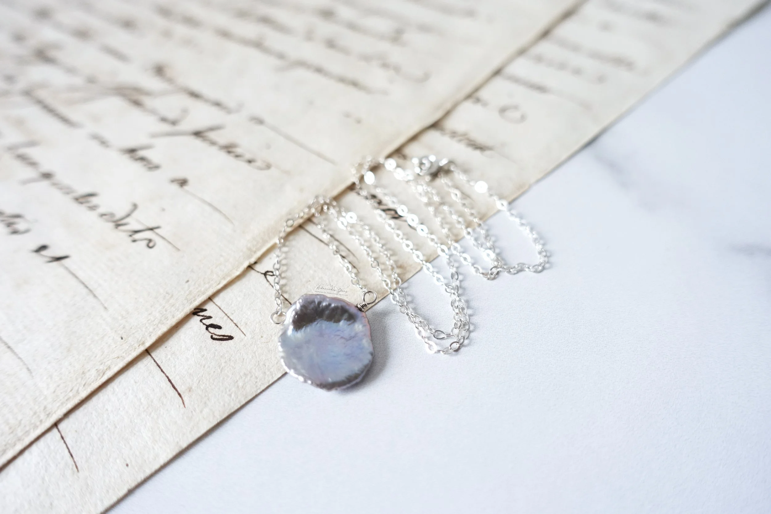 keshi pearl necklace script ss.jpg