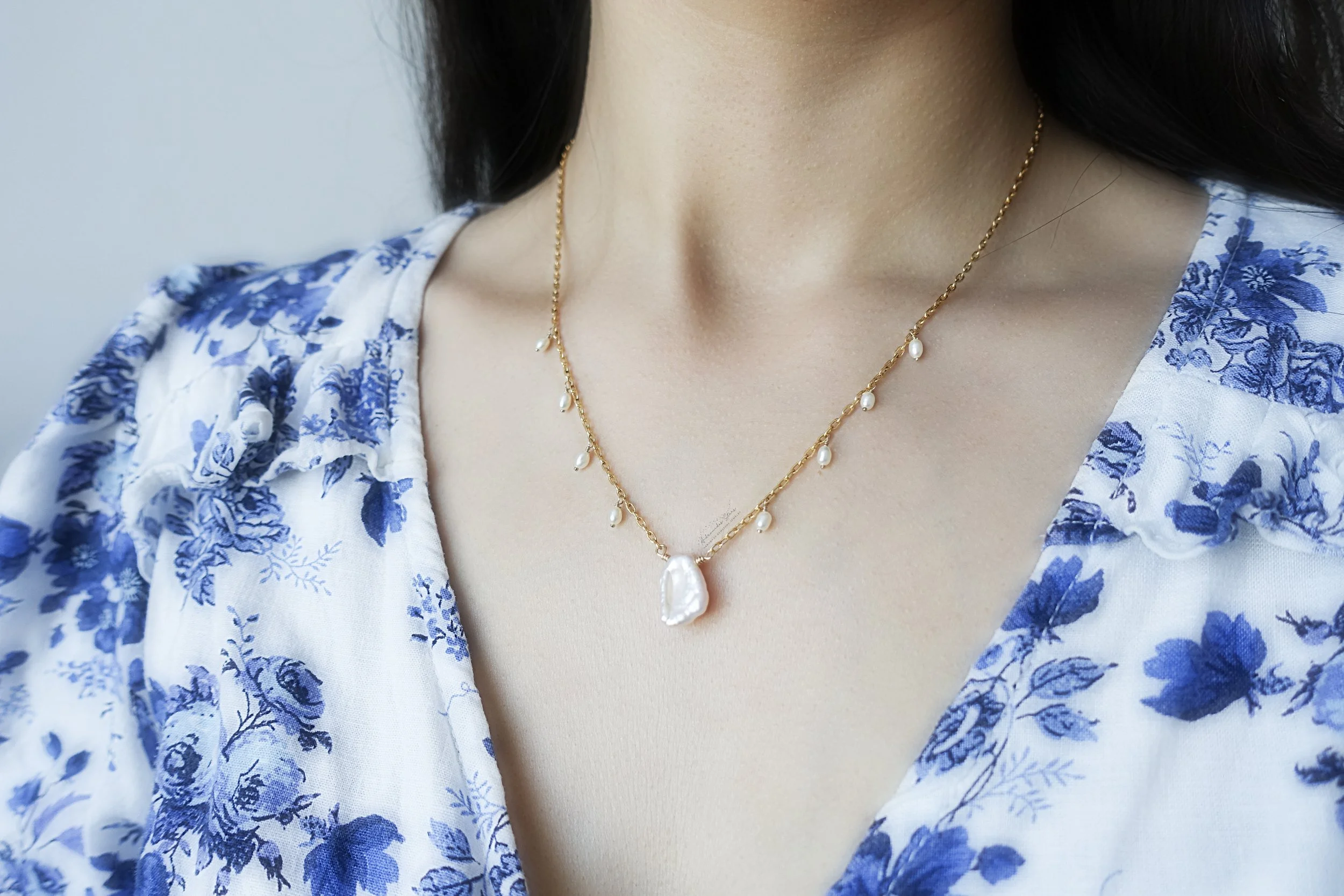 pearl necklace gf model.jpg