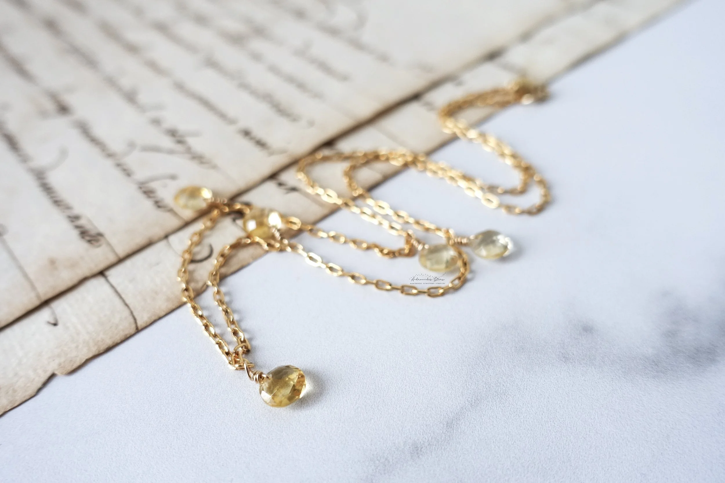 citrine necklace script.jpg