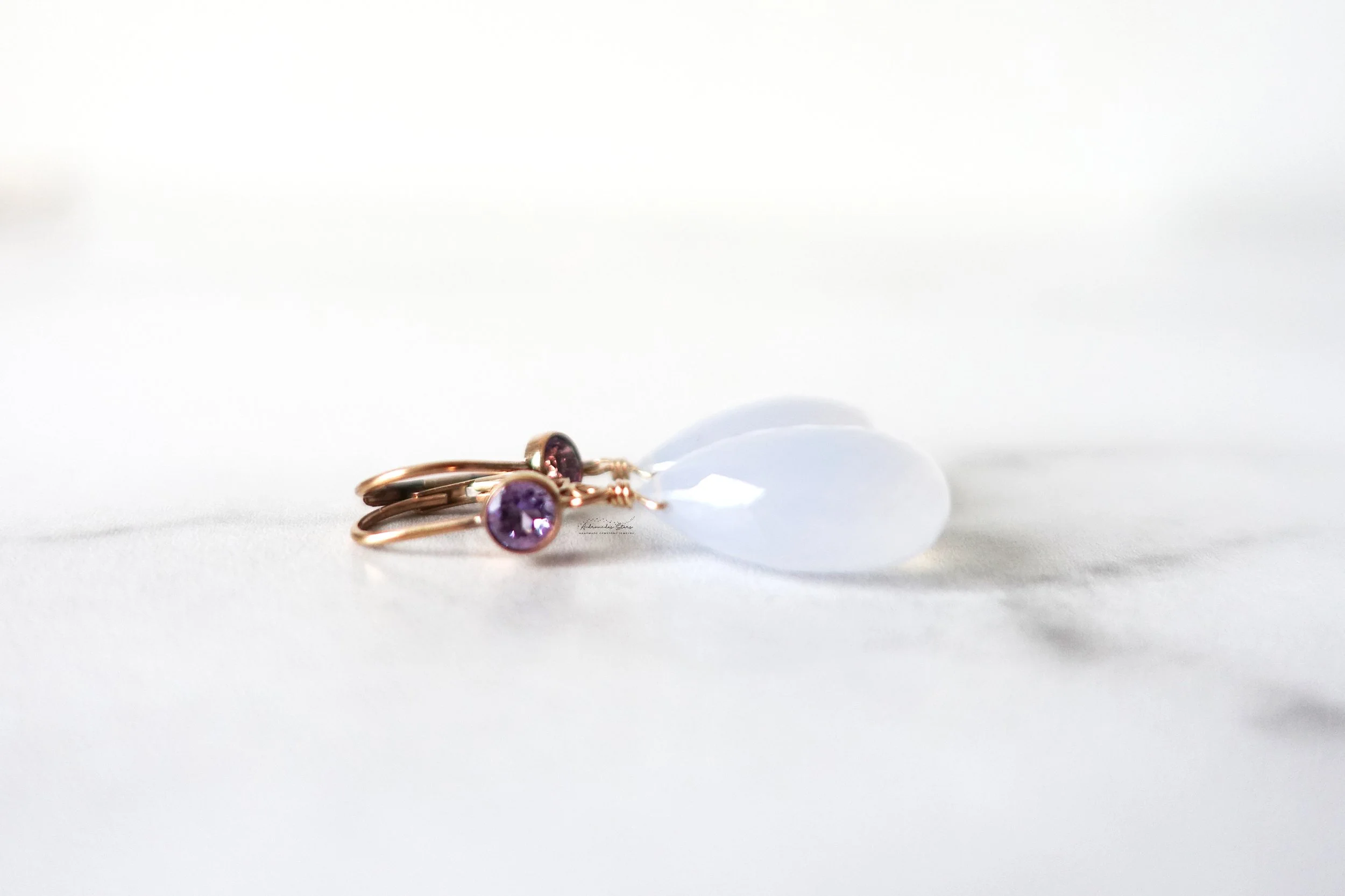 chalcedony amethyst earrings gf side.jpg