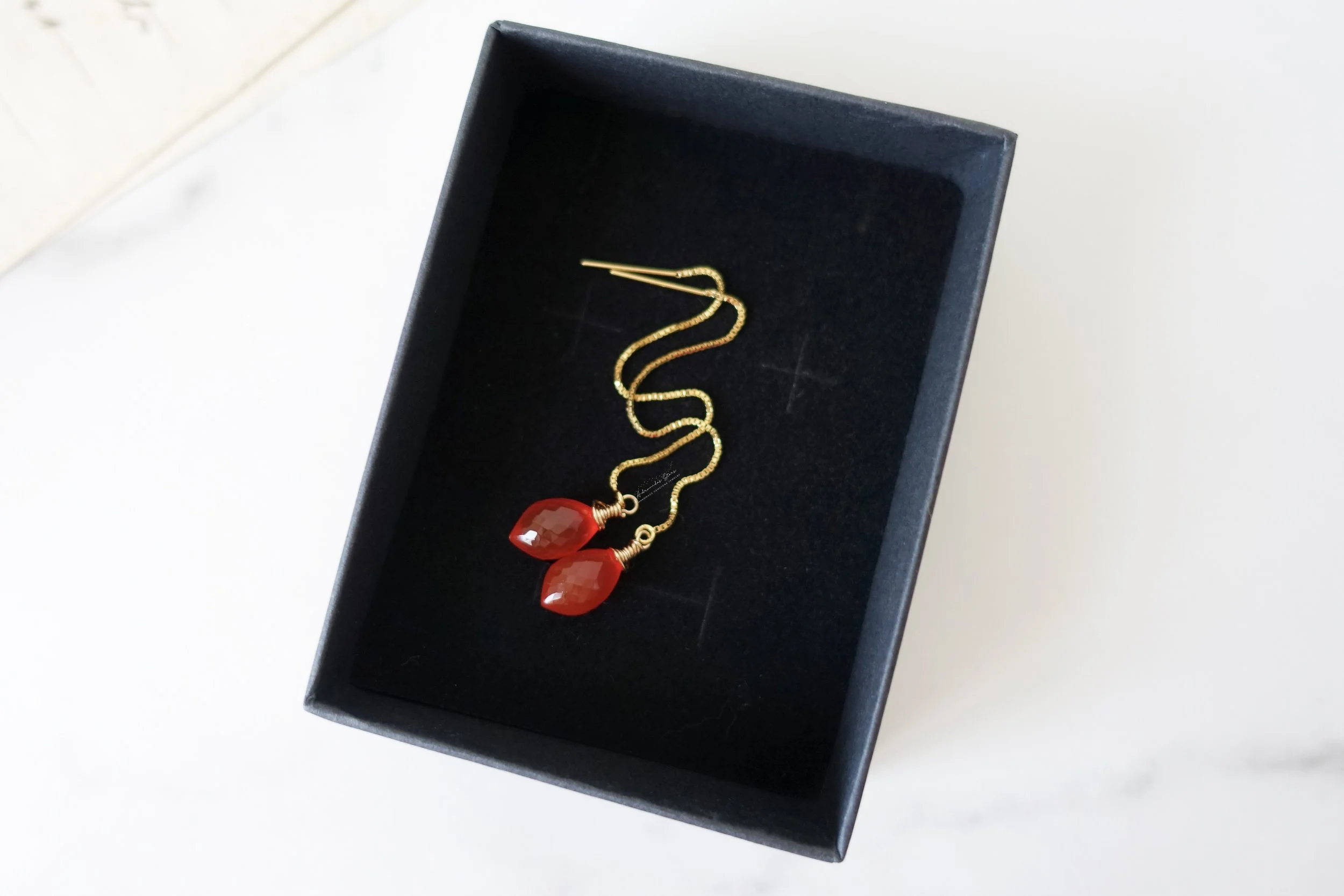 carnelian threaders gf black box.jpg