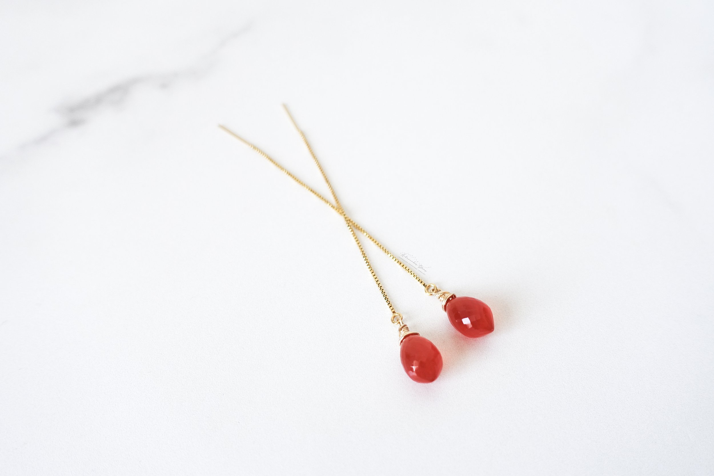 carnelian threaders gf crossed.jpg