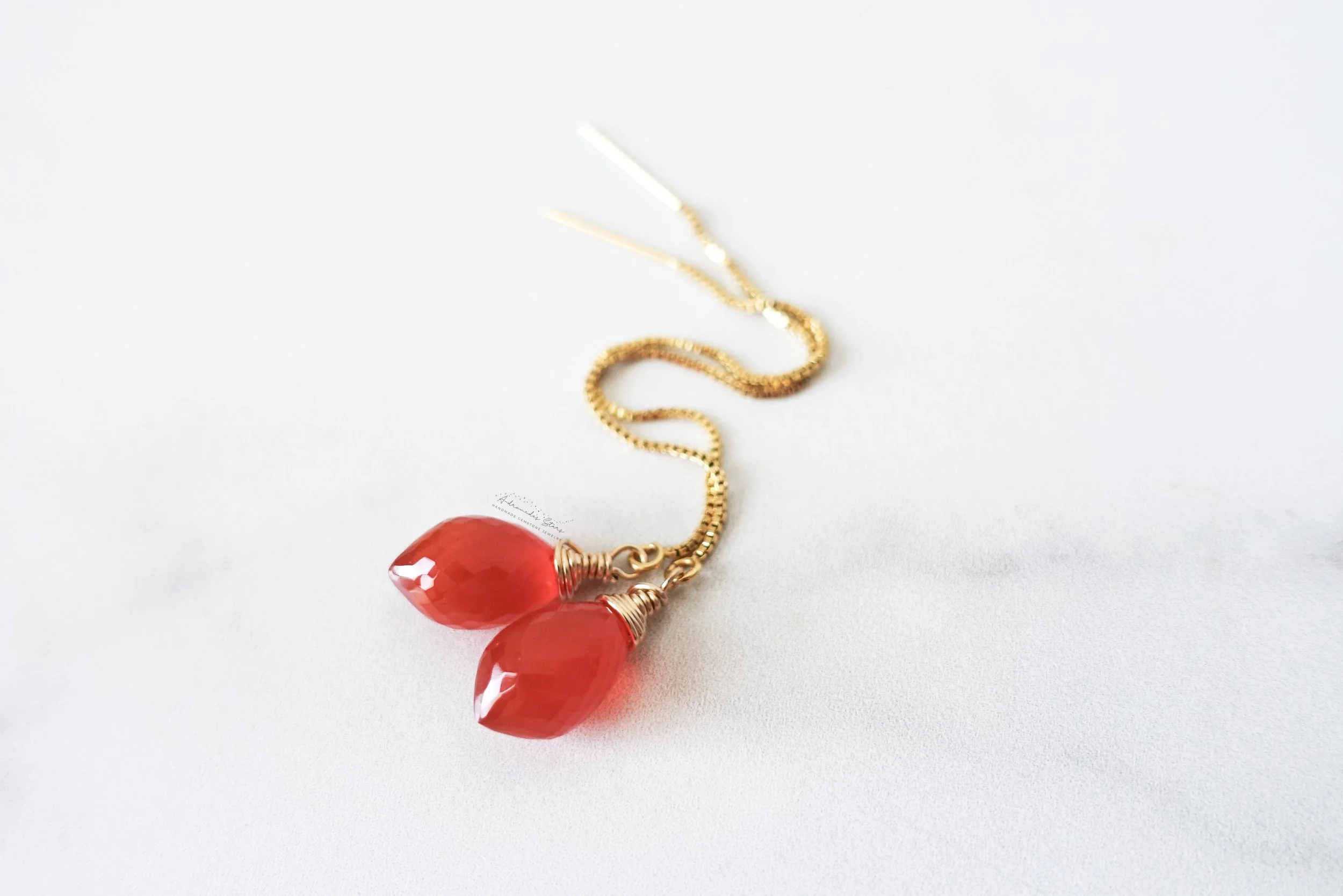 carnelian threaders gf close up birds eye.jpg