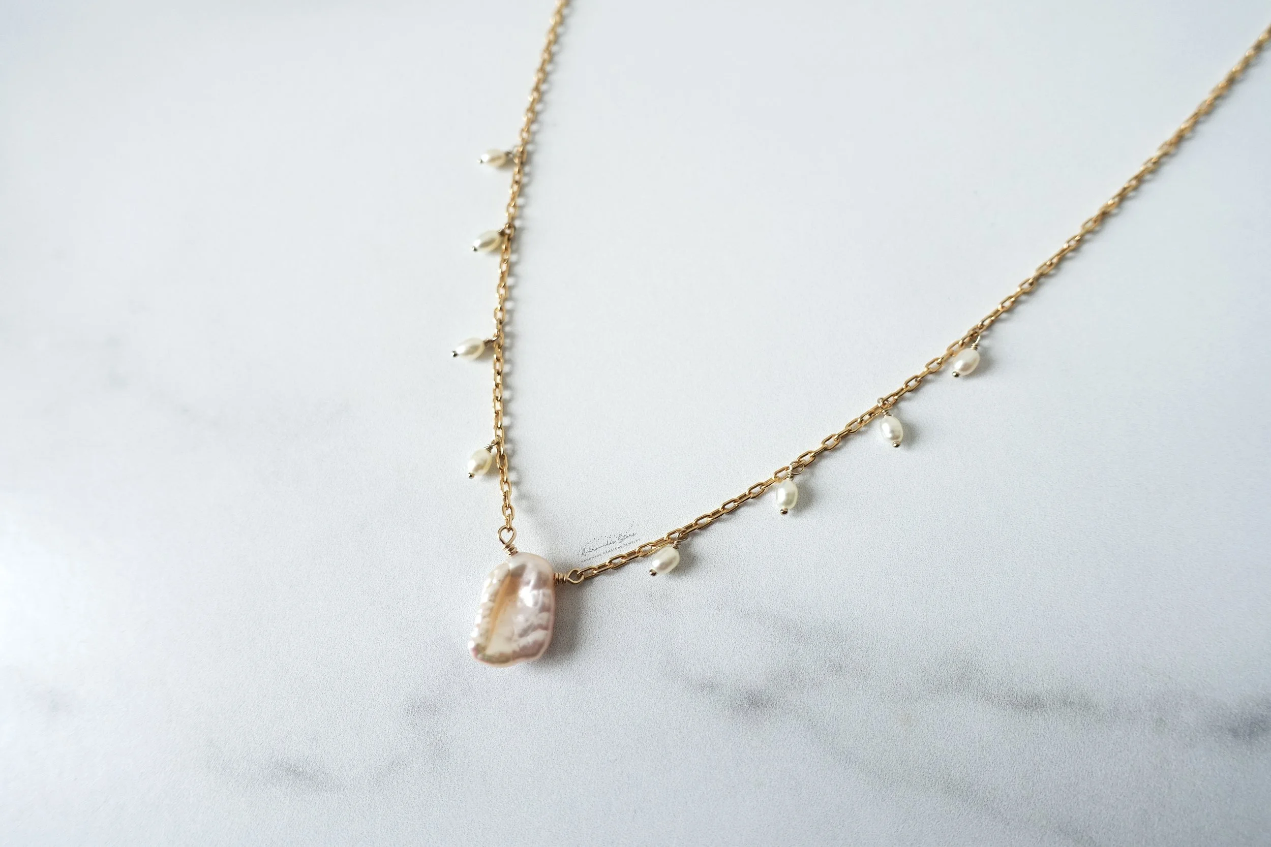 pearl necklace close up gf.jpg