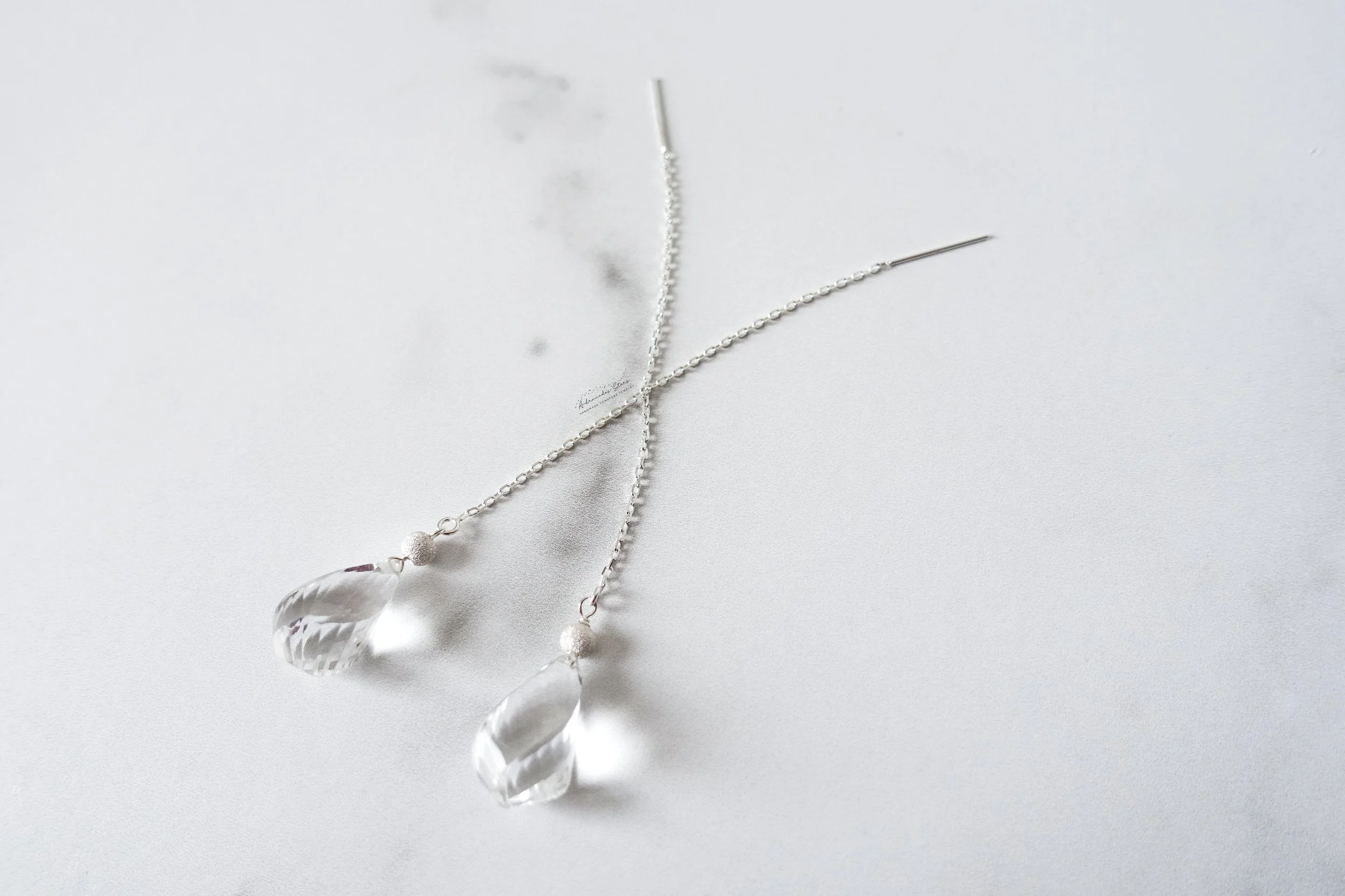quartz ss threaders X.jpg