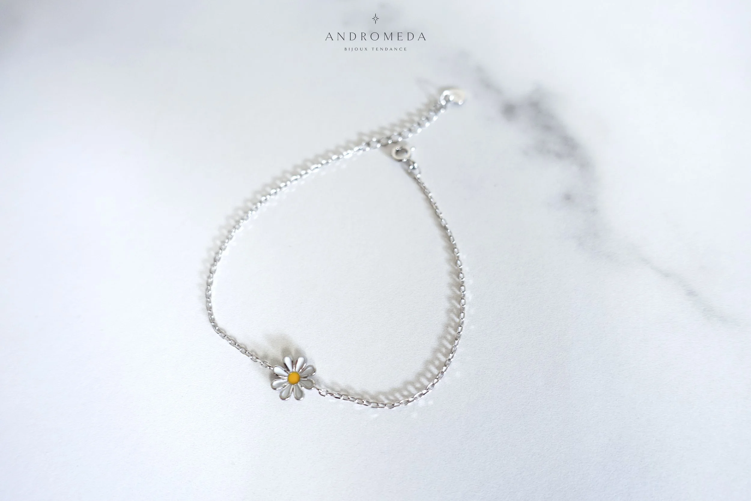 daisy enamel bracelet 2 AB.jpg