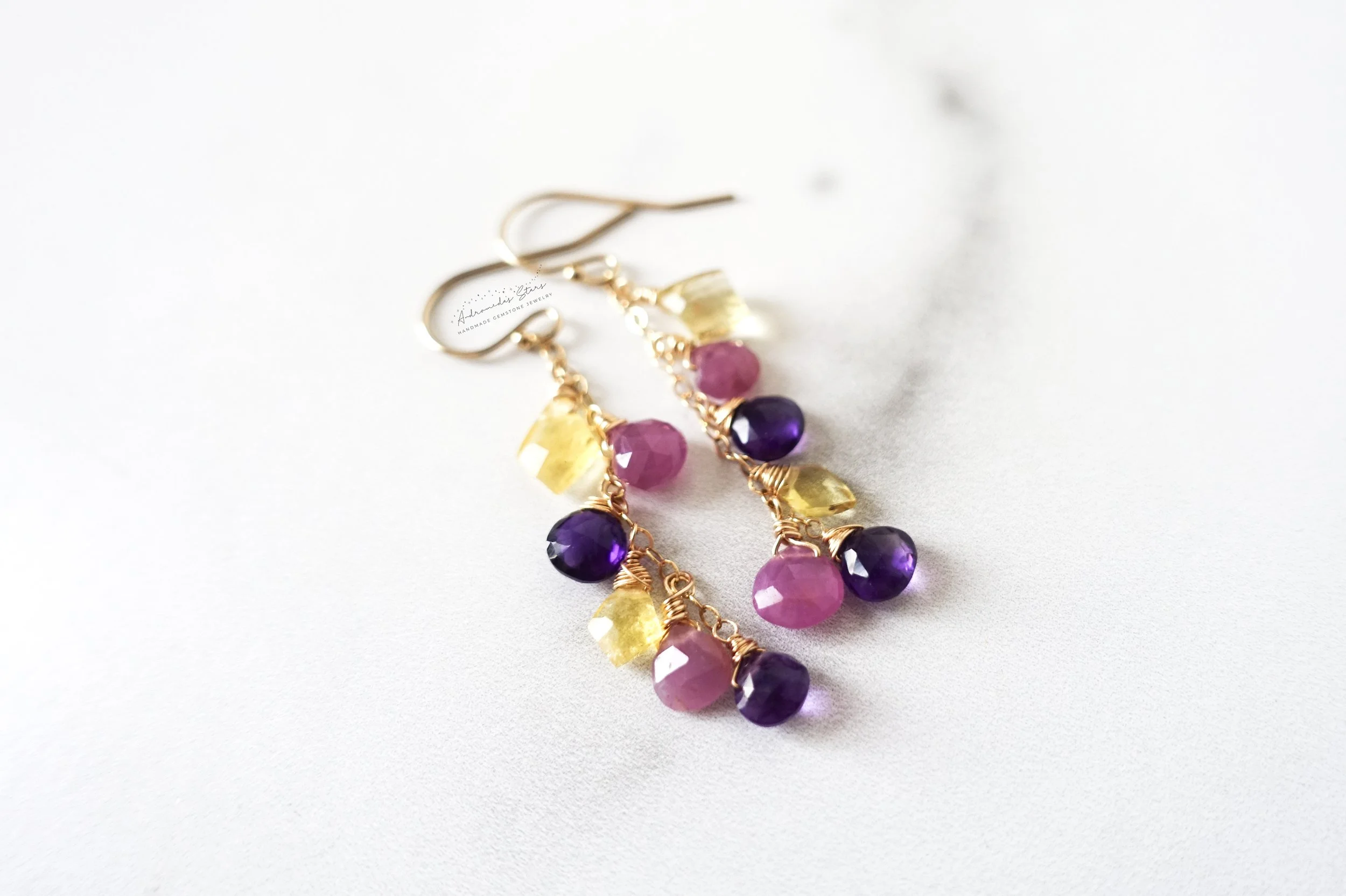 multi gemstone earrings sas side copy.jpg