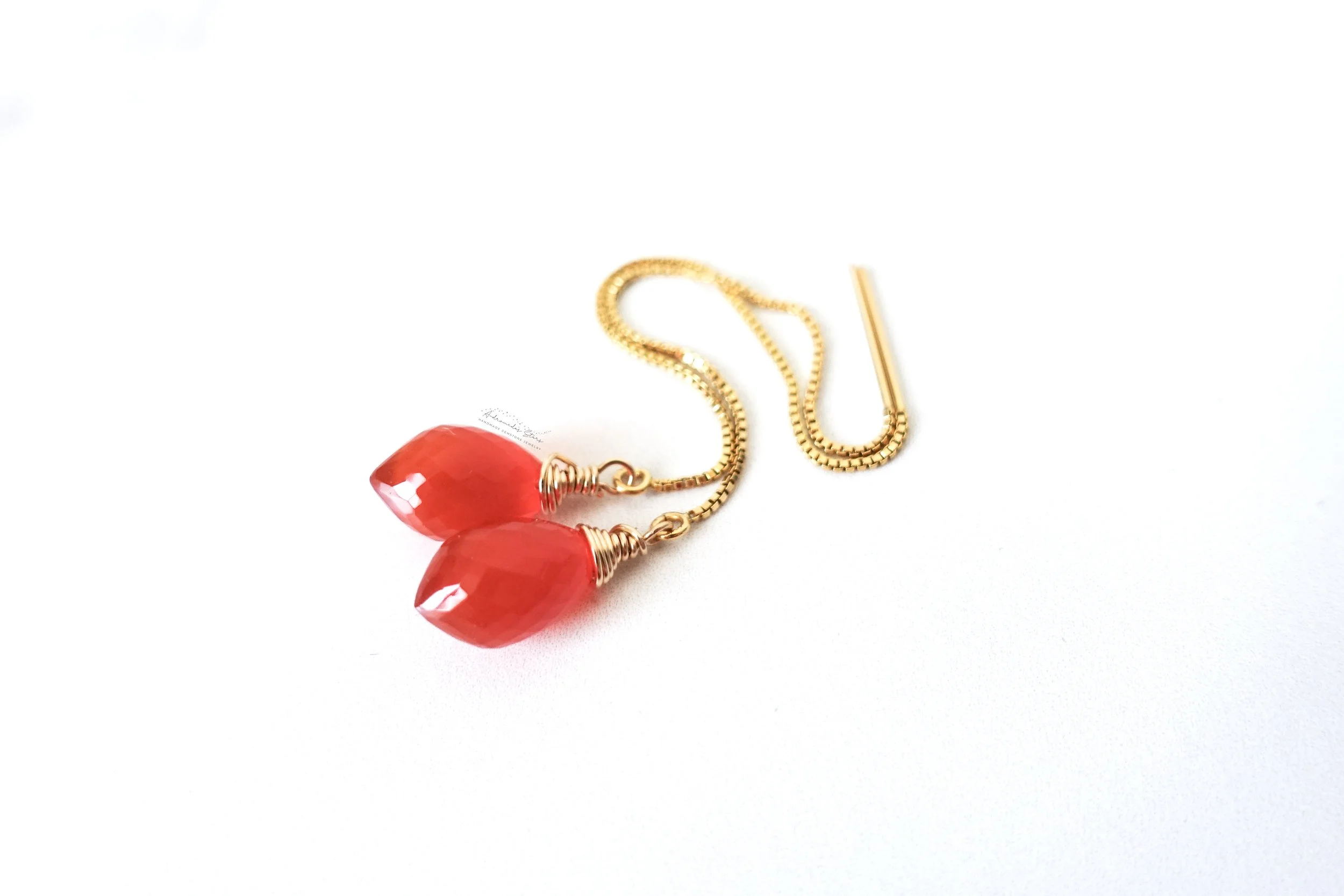 carnelian threaders gf close up squiggle.jpg