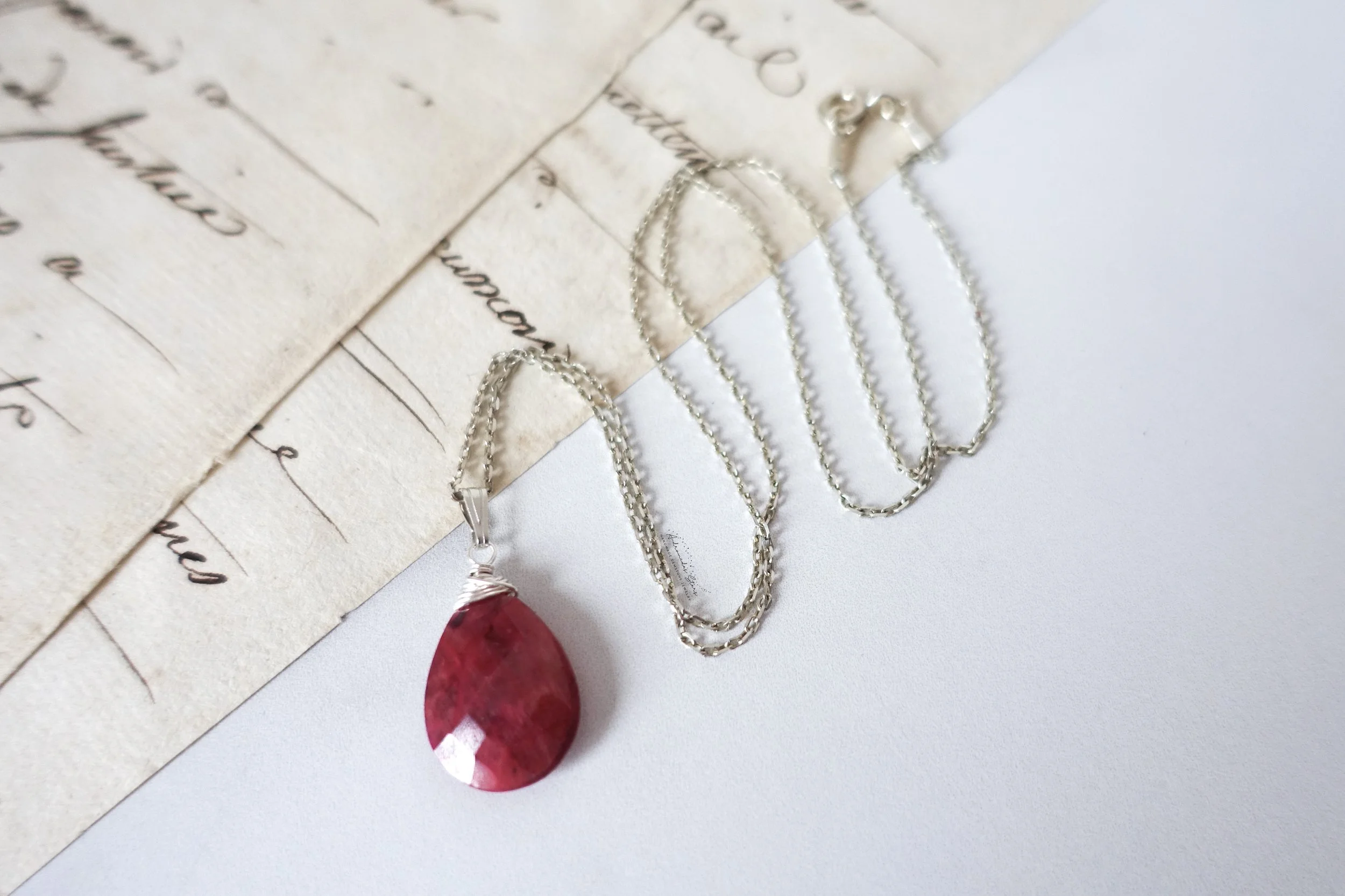 ruby necklace ss script.jpg