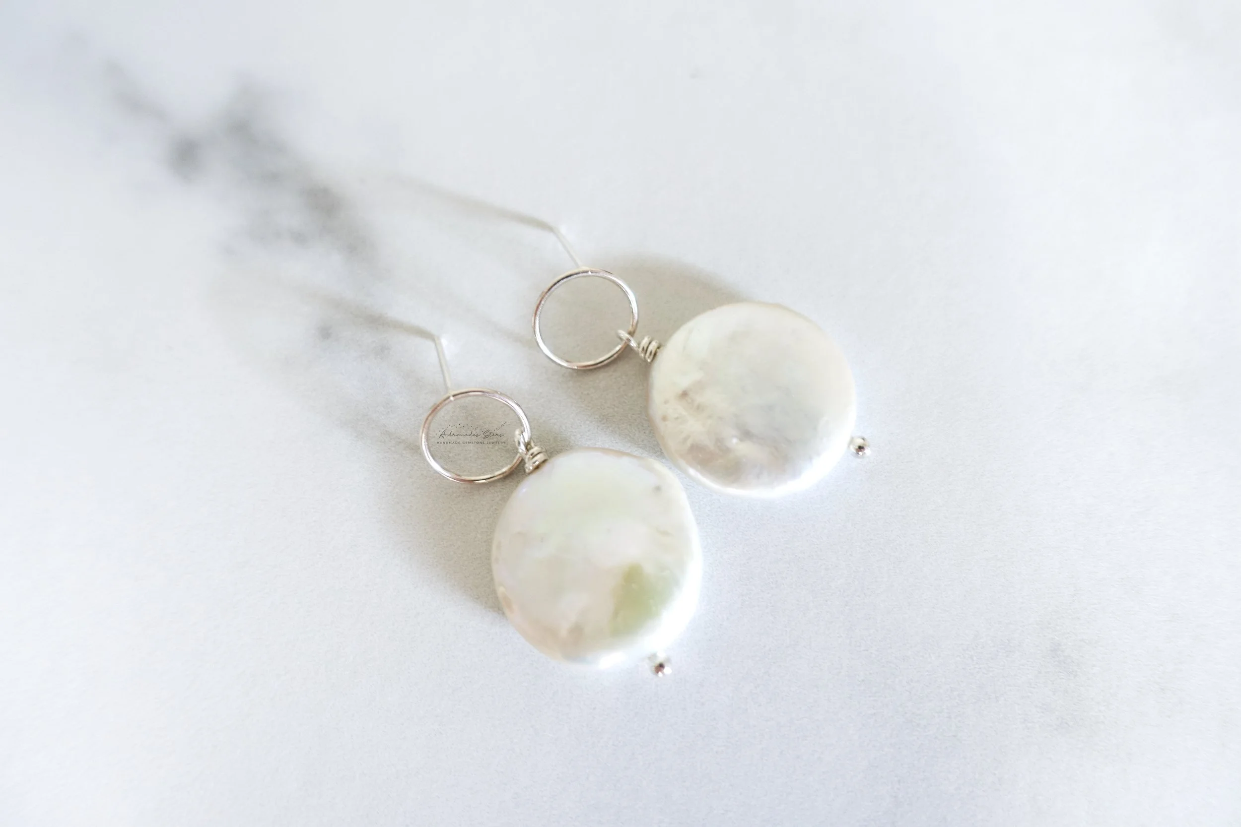 coin pearl ss earrings.jpg