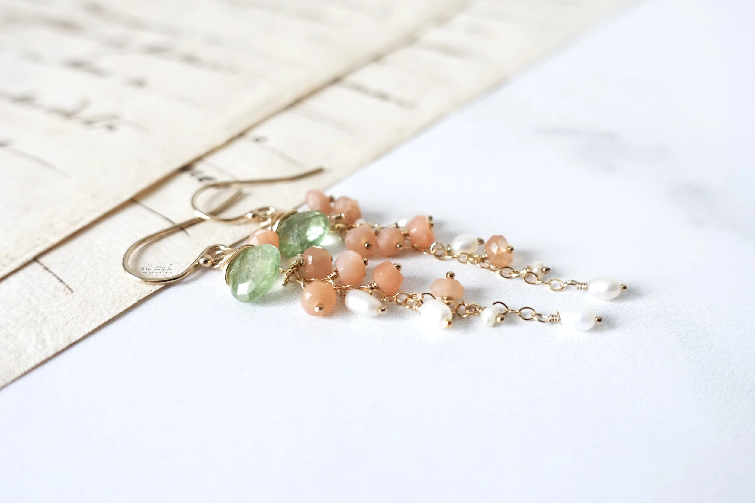 peach moonstone prehnite gf earrings script close.jpg