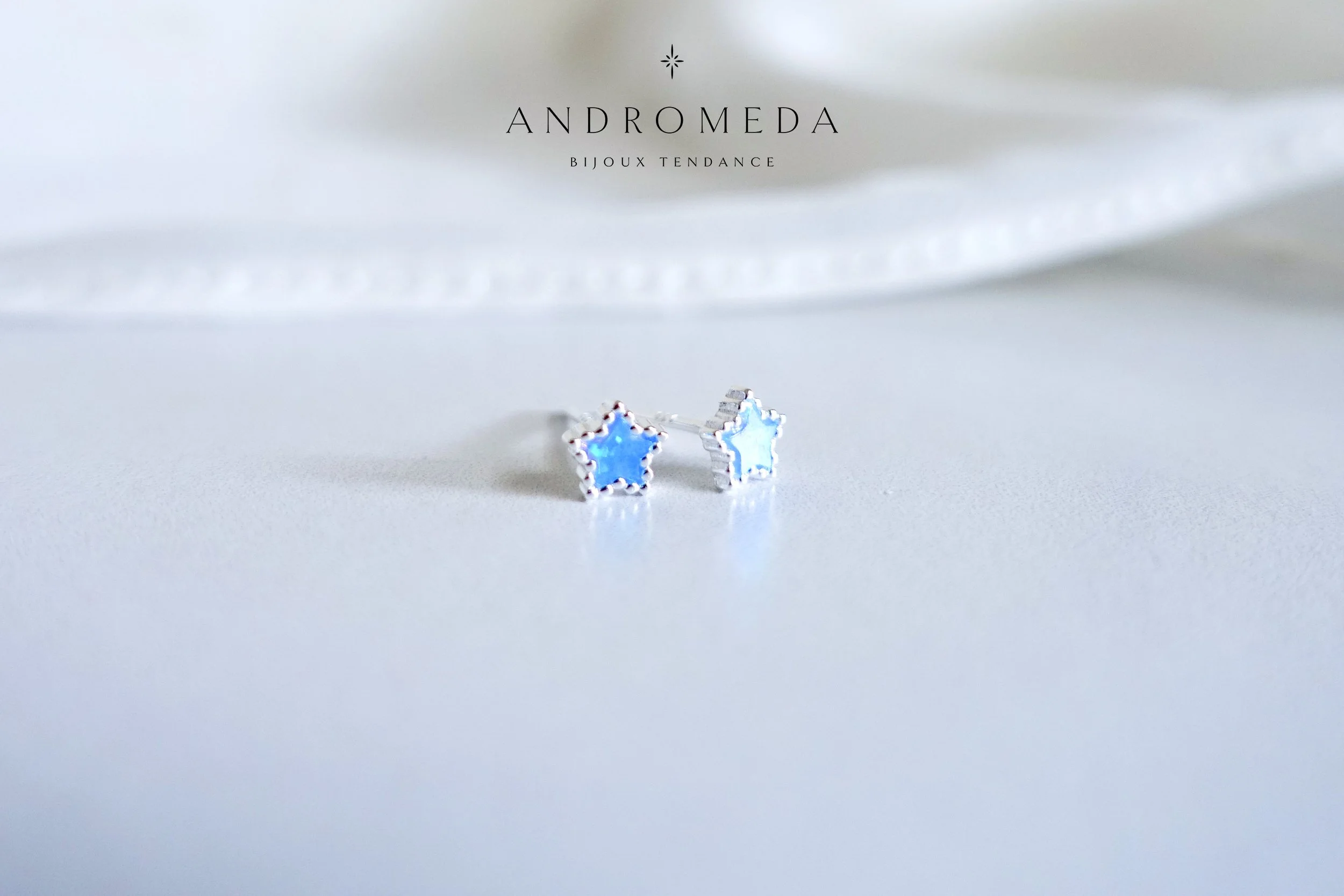 blue opal stars ss plain.jpg