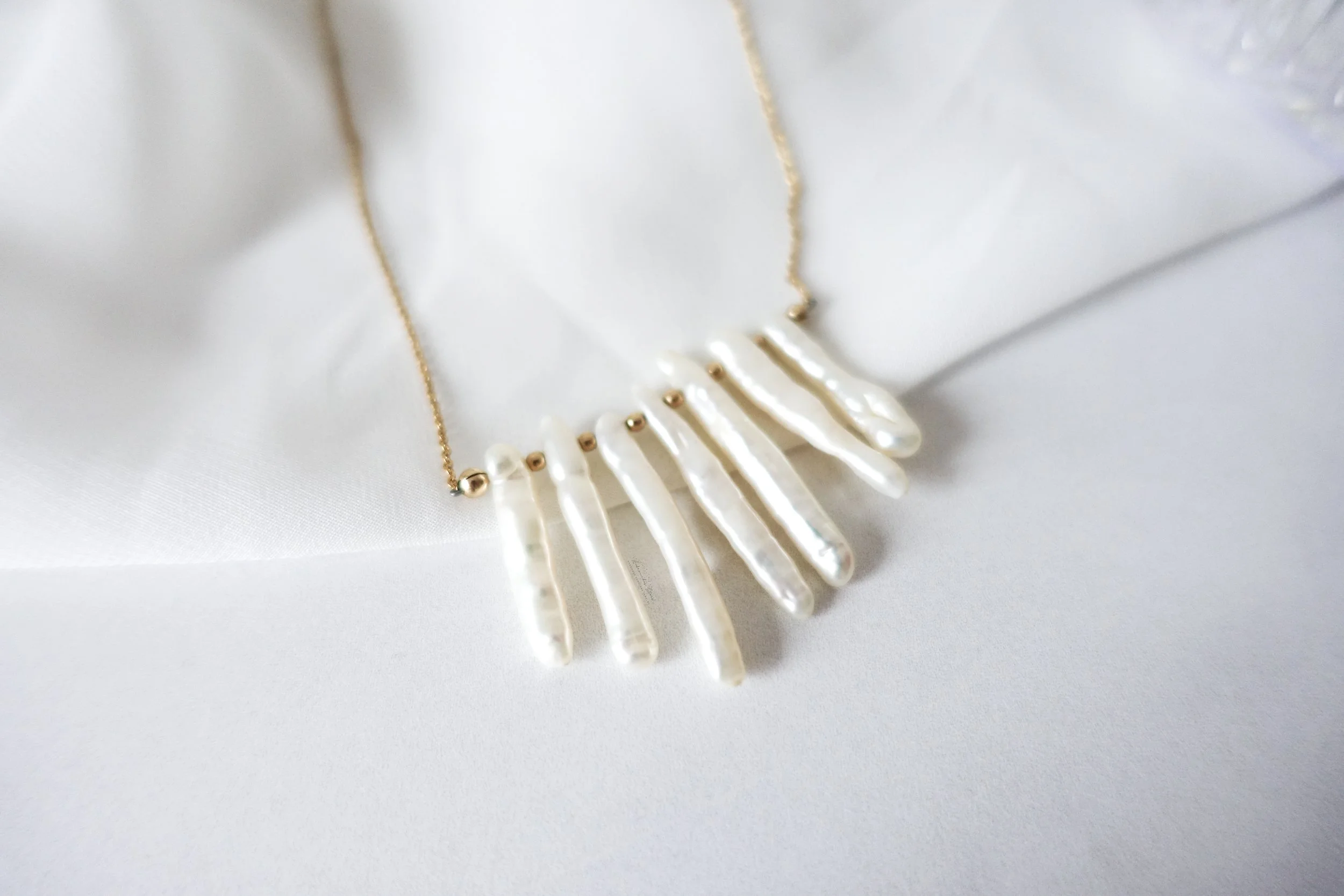 biwa pearl necklace close up gf.jpg