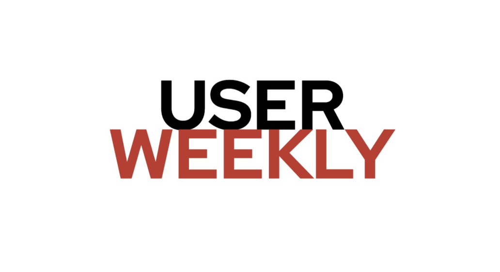 Weeks user. Ted talks daily podcast. Scrum интерфейс. Weeks user. Agile модель.
