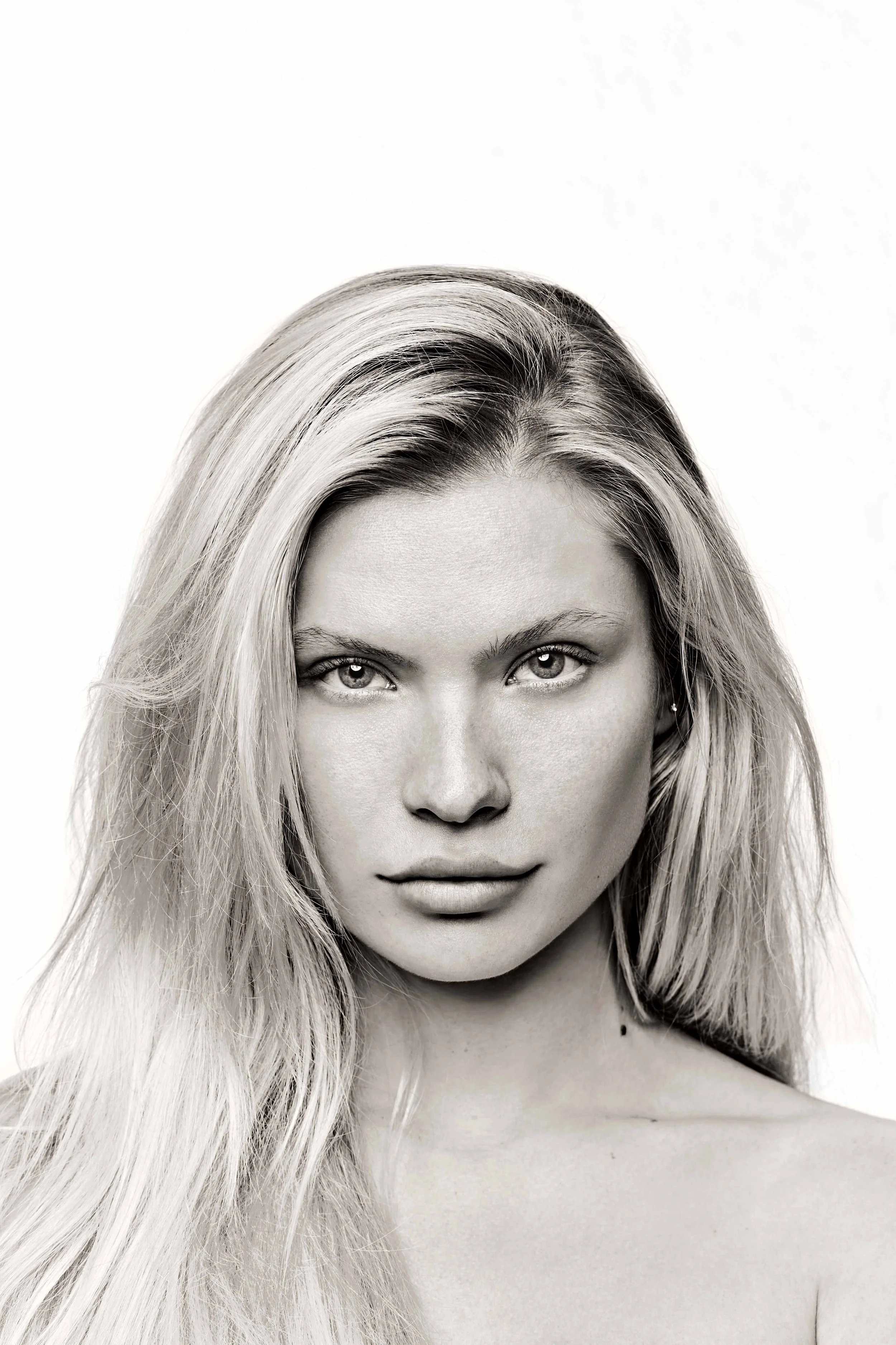 Josieportrait3.jpg
