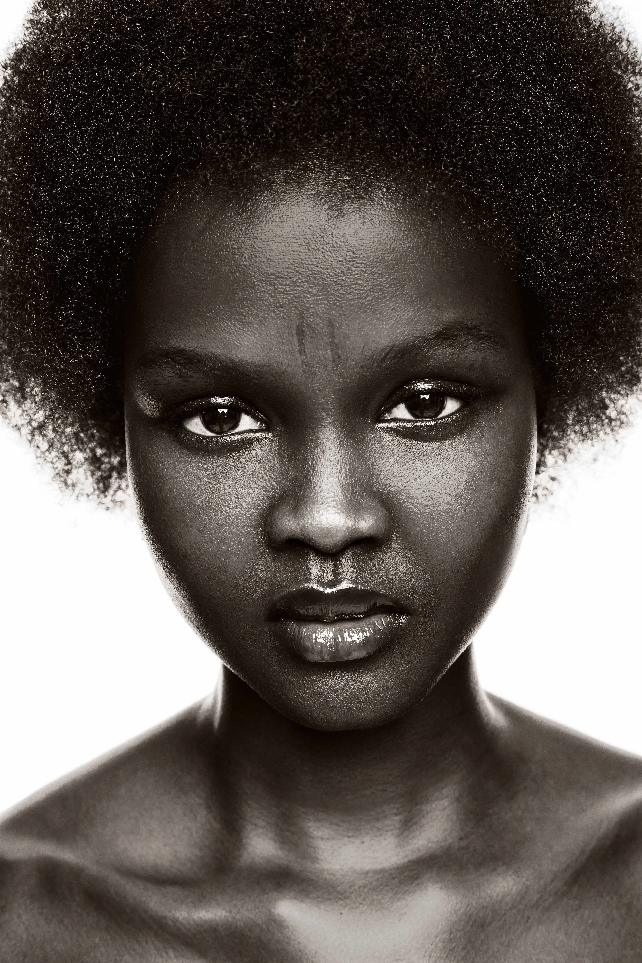 NYC_GoSee_Portrait 11.jpg