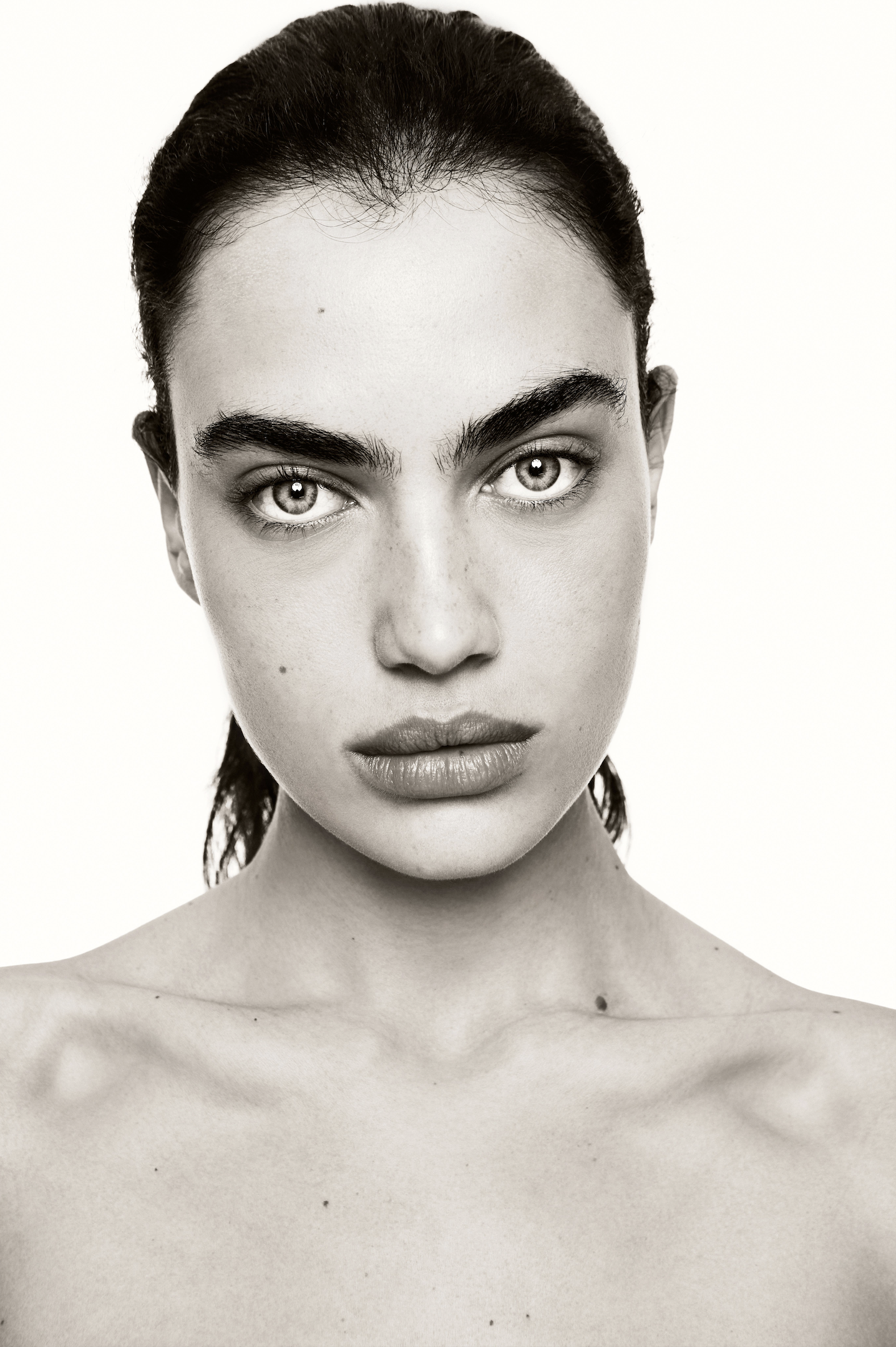 Screenshot 2026-02-03 at 12.22.49 PM.png