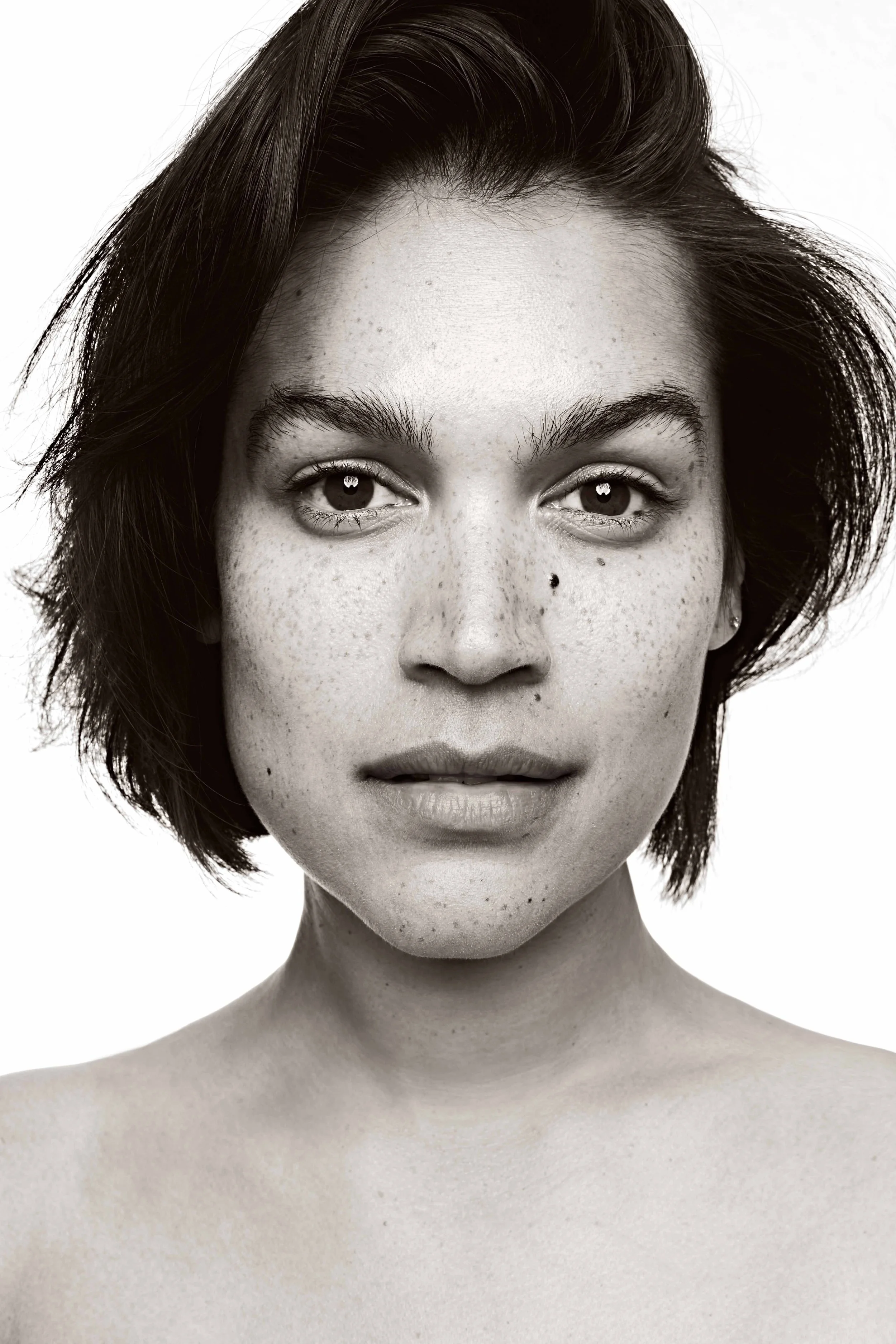 Jenniferportrait.jpg