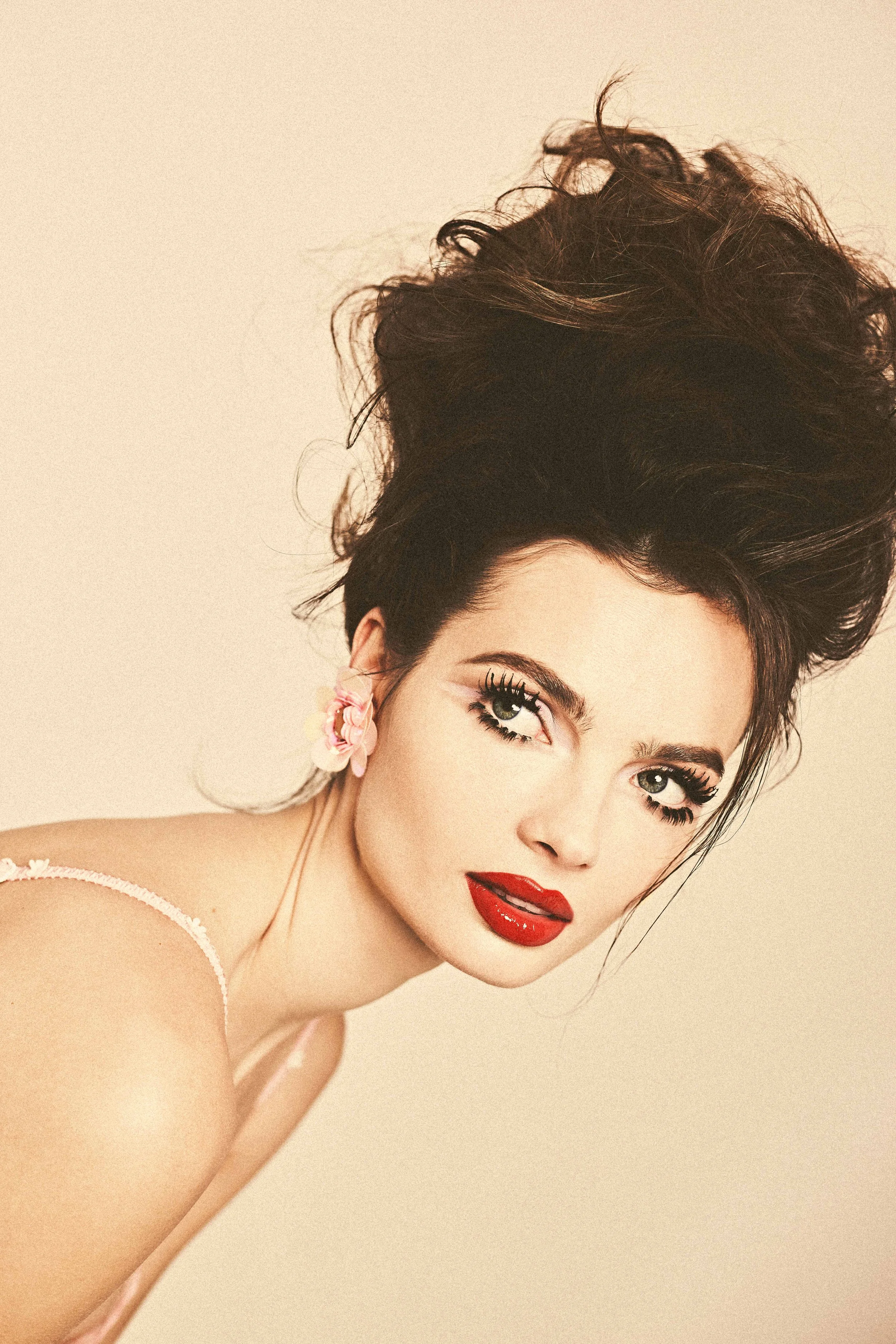 Moa_Beauty_3_20_261284 copy.jpg