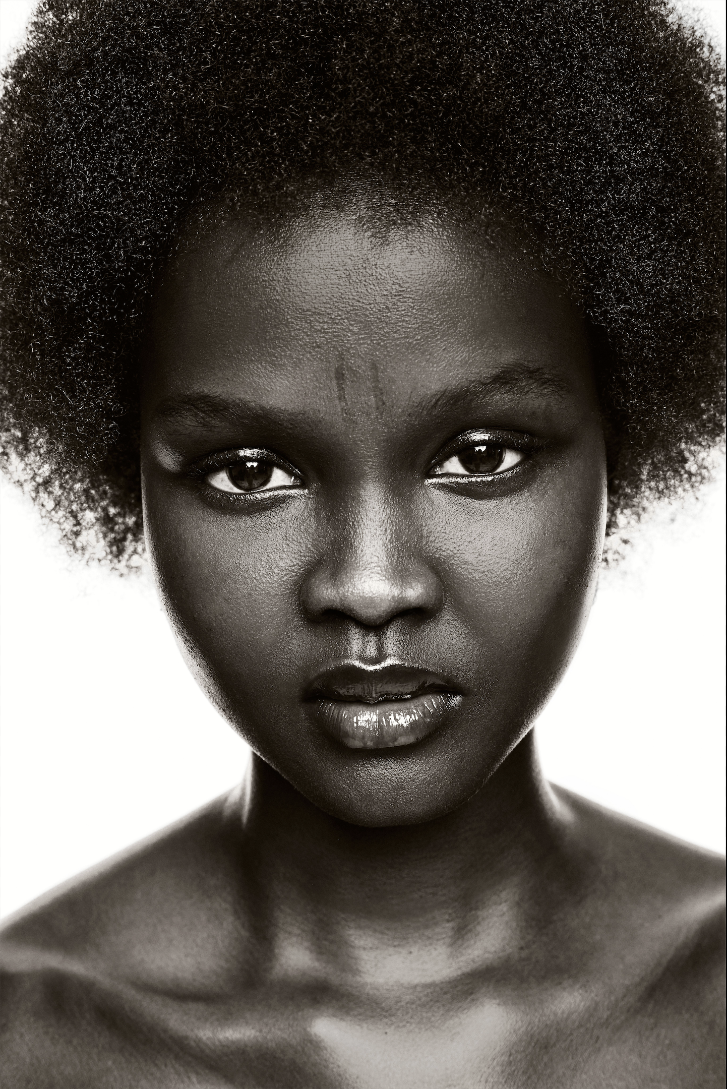 Screenshot 2026-02-03 at 12.24.38 PM.png