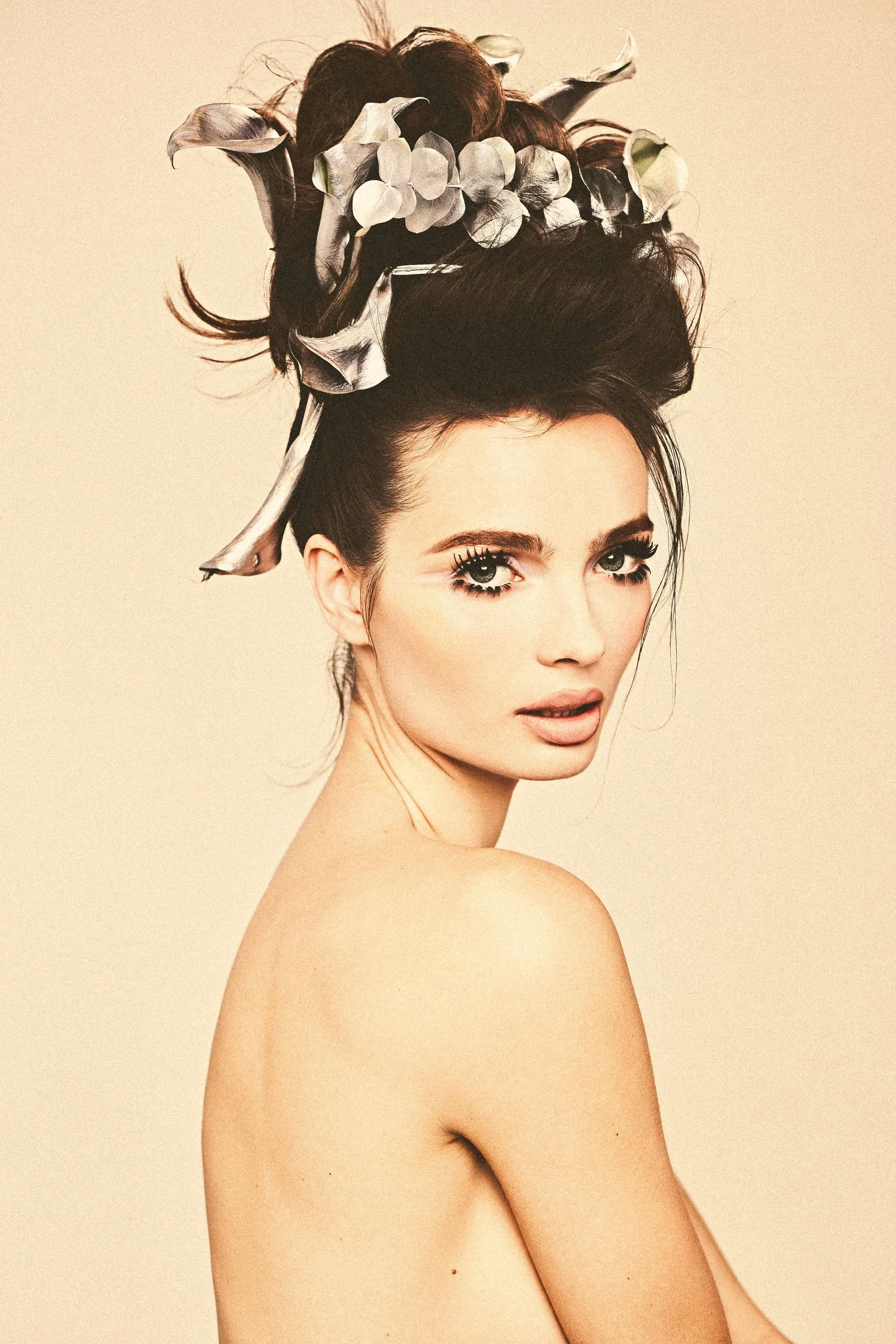 Moa_Beauty_3_20_261056 copy.jpg