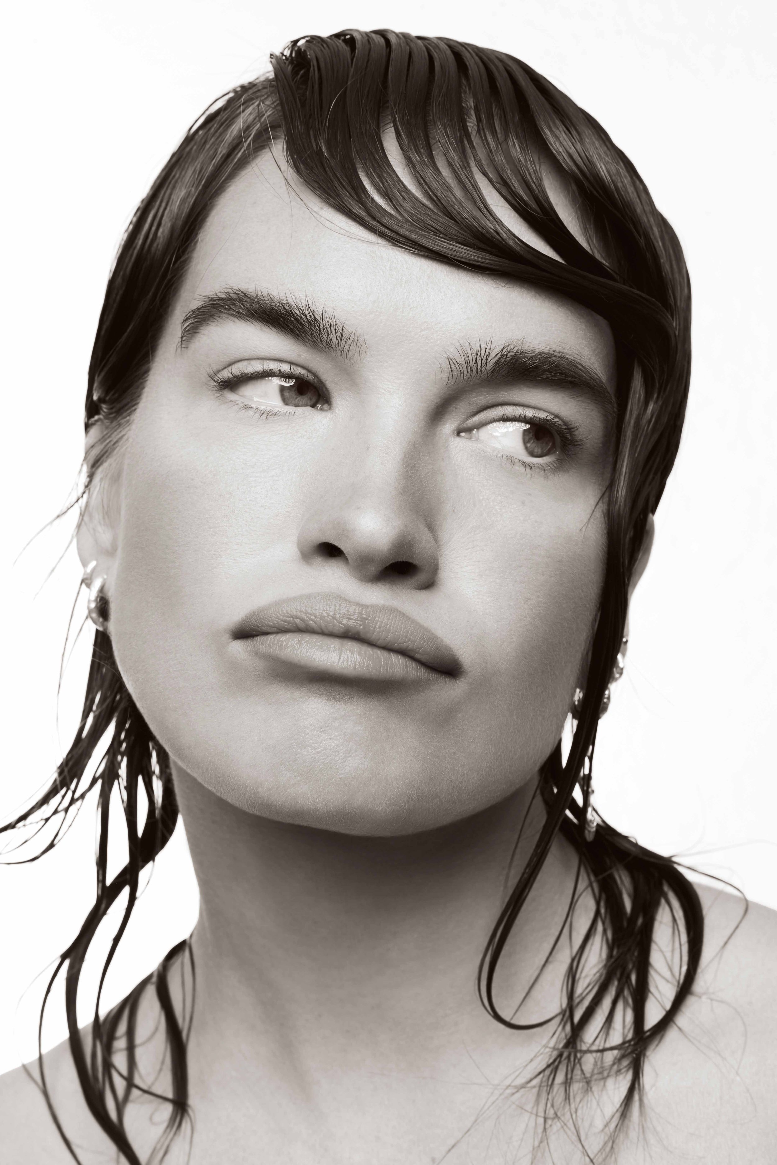 Stormportrait4.jpg