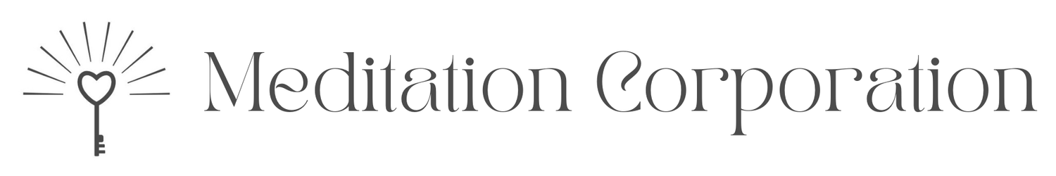 Meditation Corporation