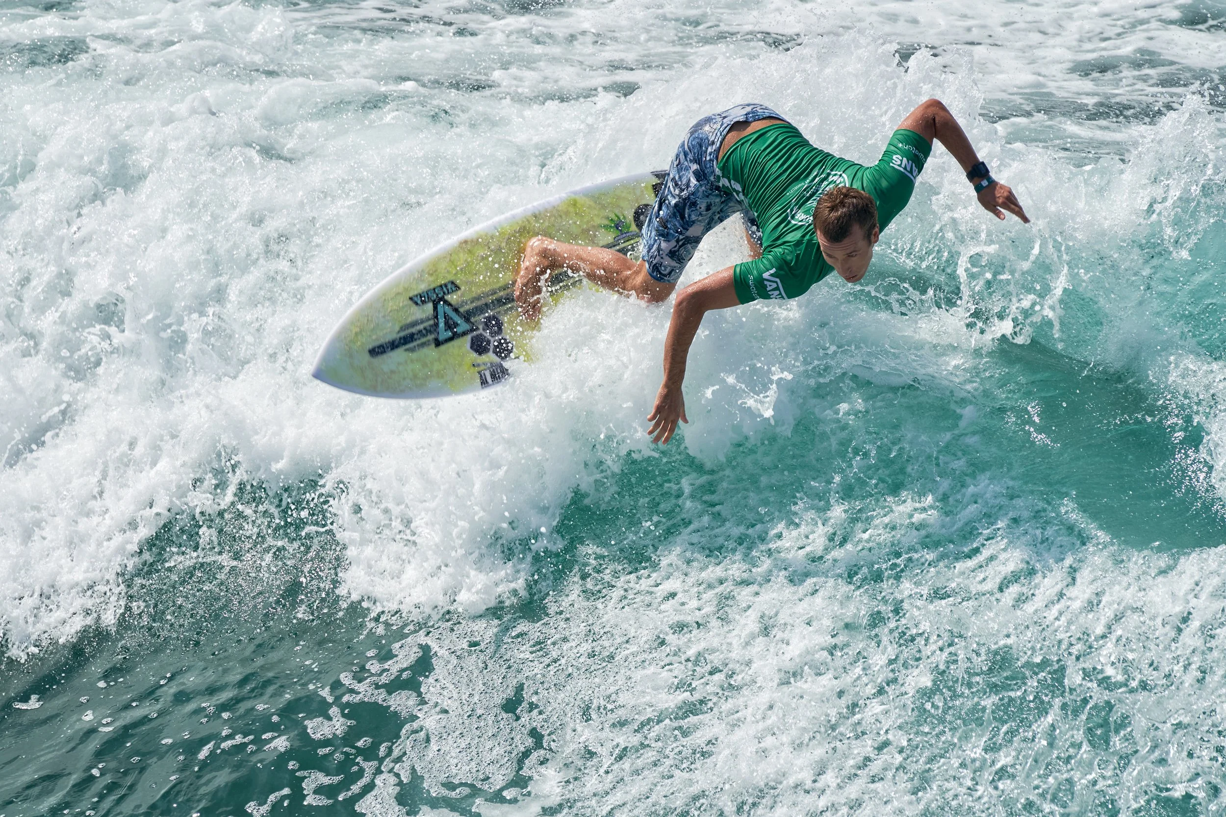 surfer dude.jpg