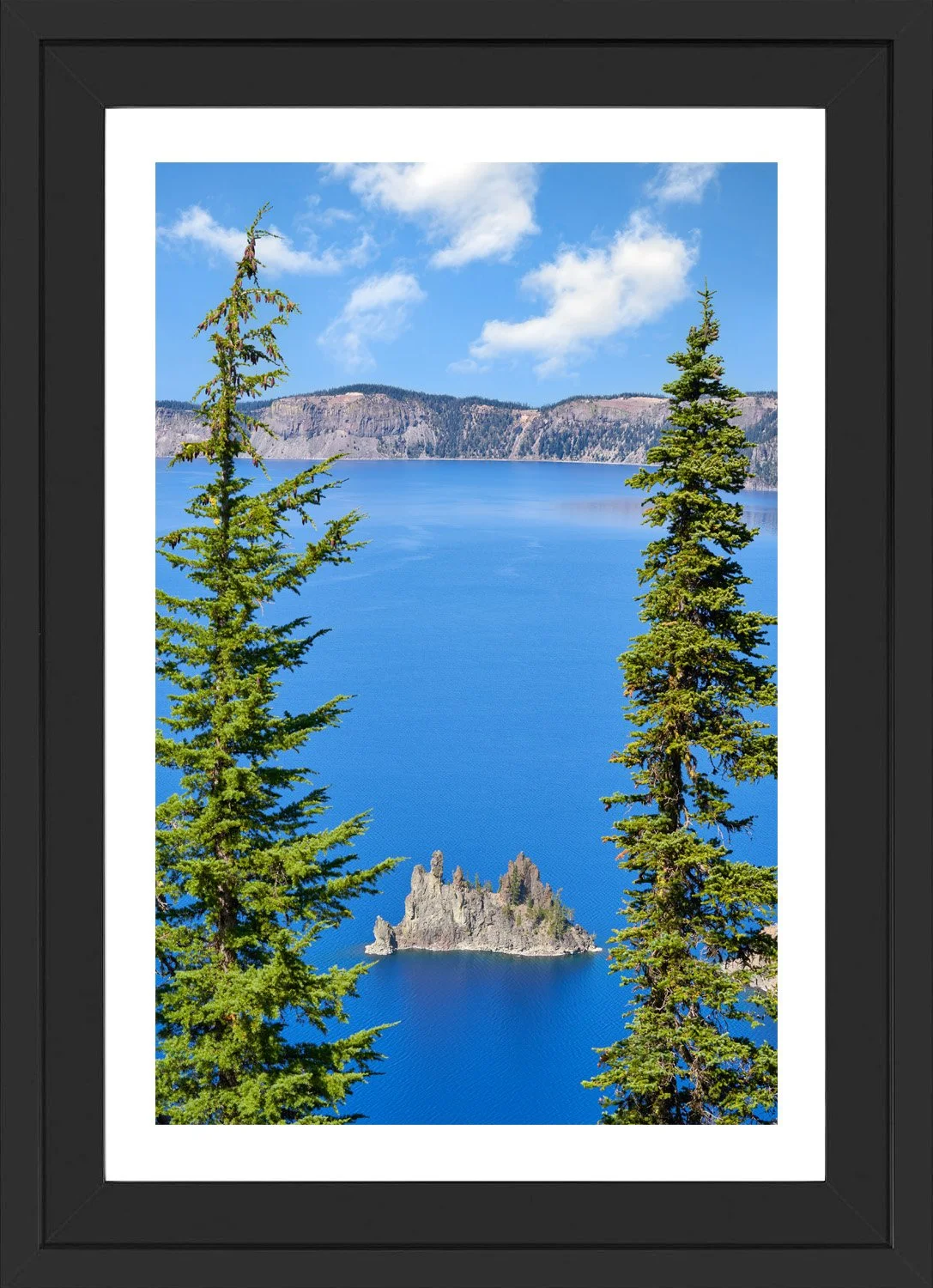 Phantom-Ship-11x17-Black-Frame.jpg