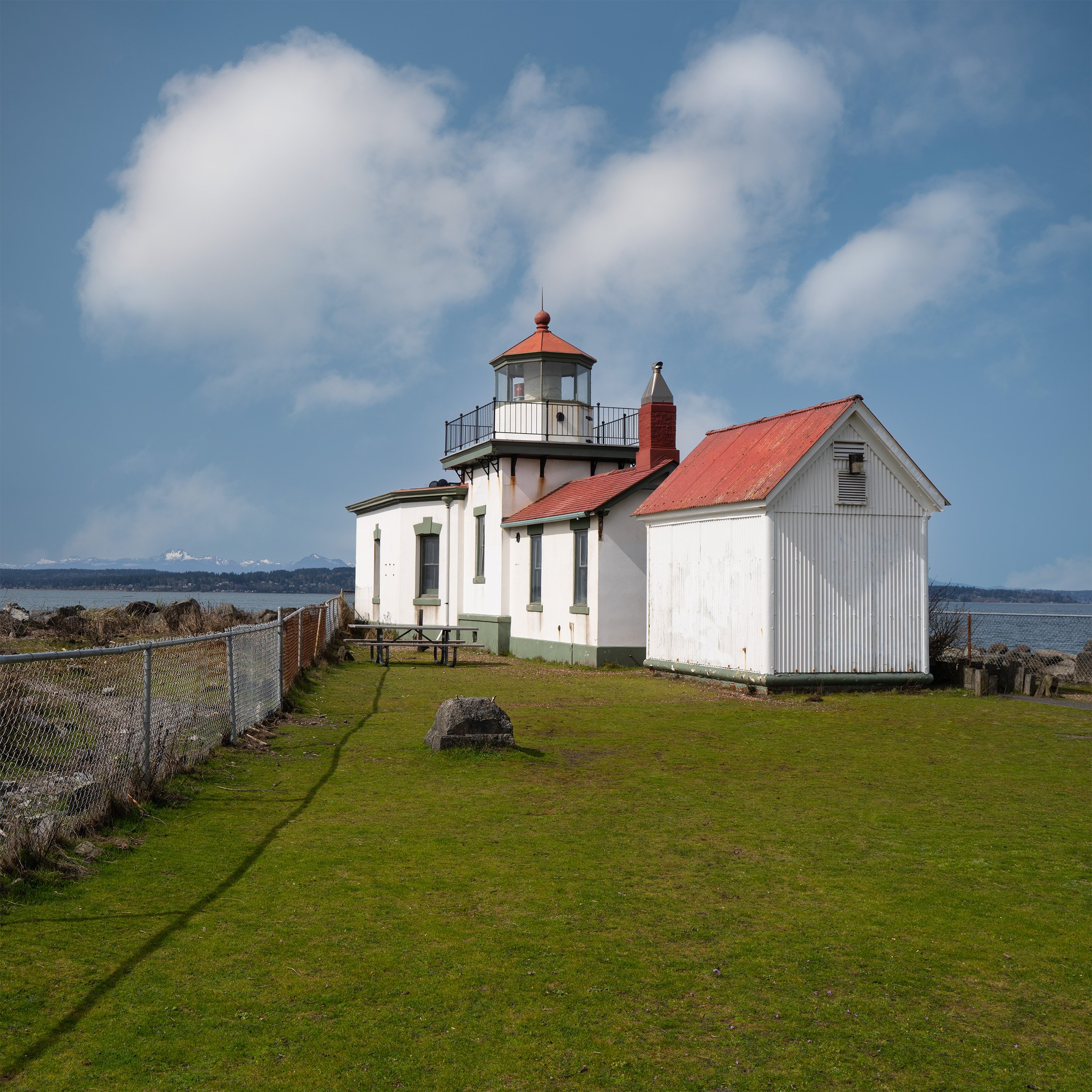 West Point Lighthouse.jpg