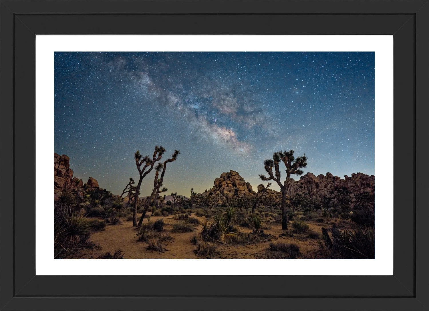 Galactic-11x17-Black-Frame.jpg