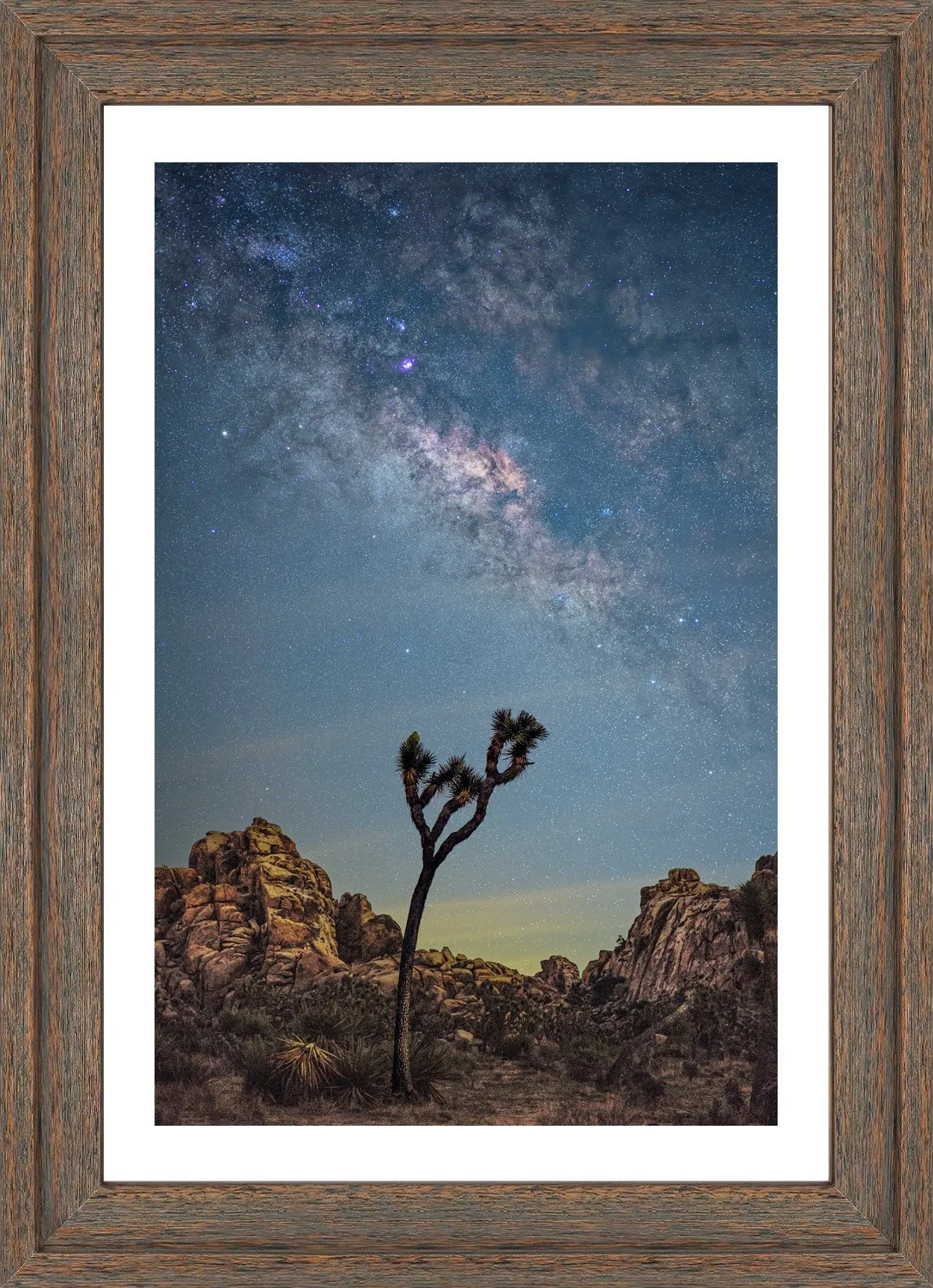 Reach-11x17-Brown-Frame.jpg